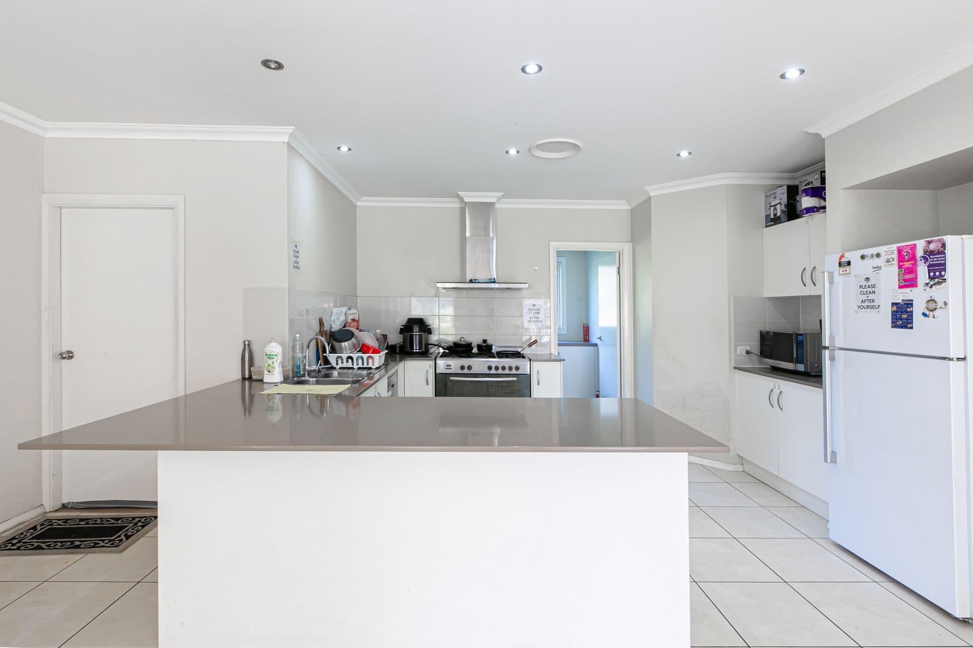 15A Liverpool Street, Cabramatta, NSW, 2166, Cabramatta - Thumbnail 3