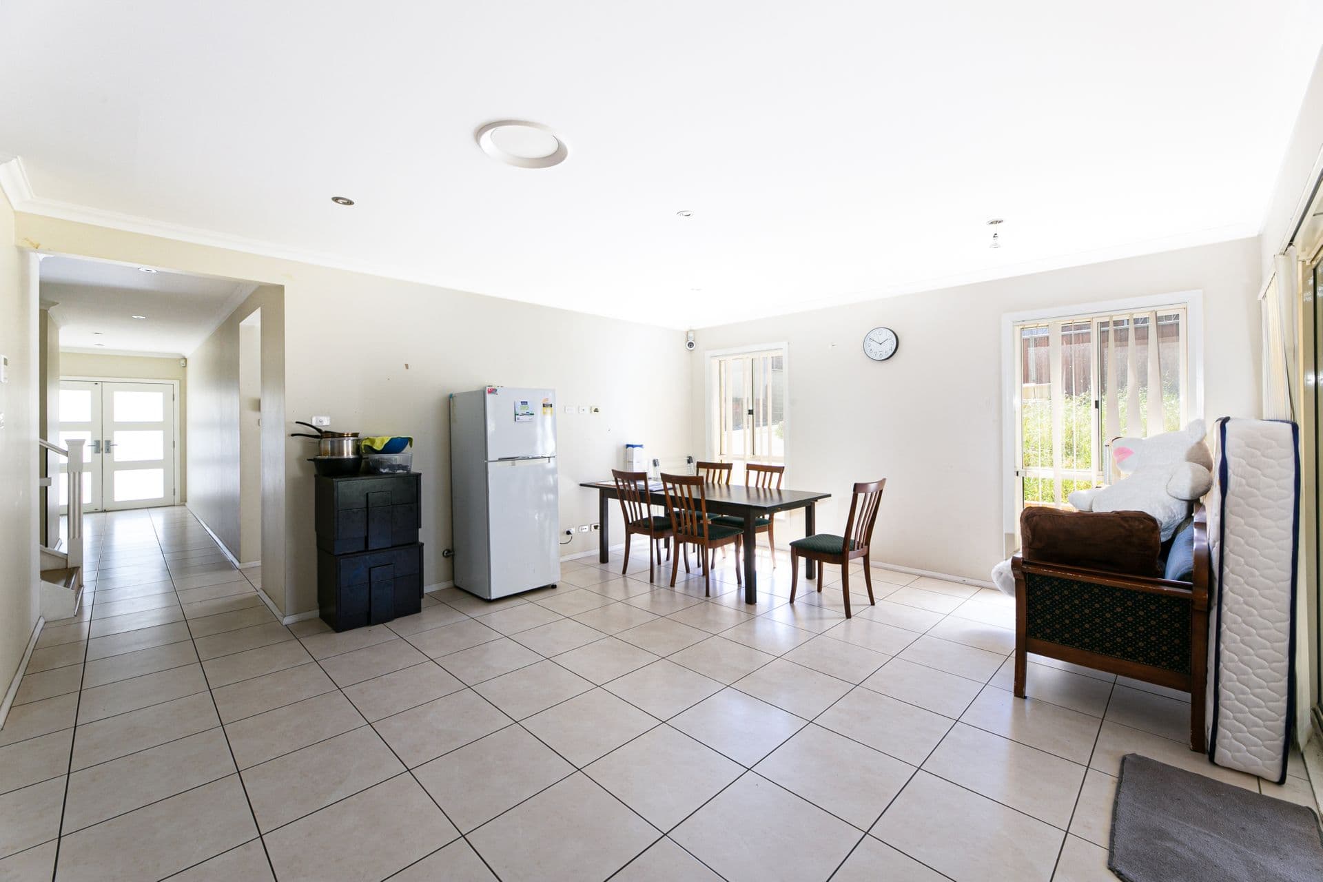 15A Liverpool Street, Cabramatta, NSW, 2166, Cabramatta - Thumbnail 4