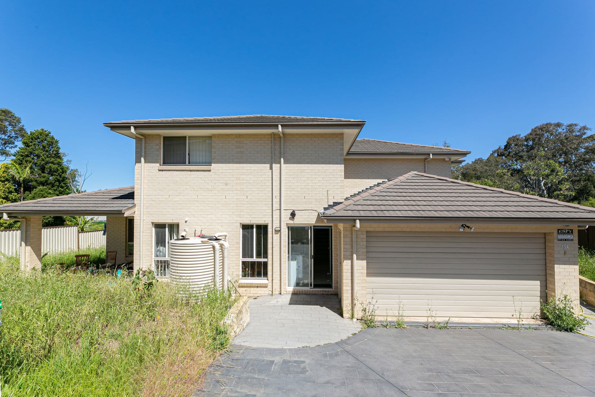 15A Liverpool Street, Cabramatta, NSW, 2166, Cabramatta - Thumbnail 2