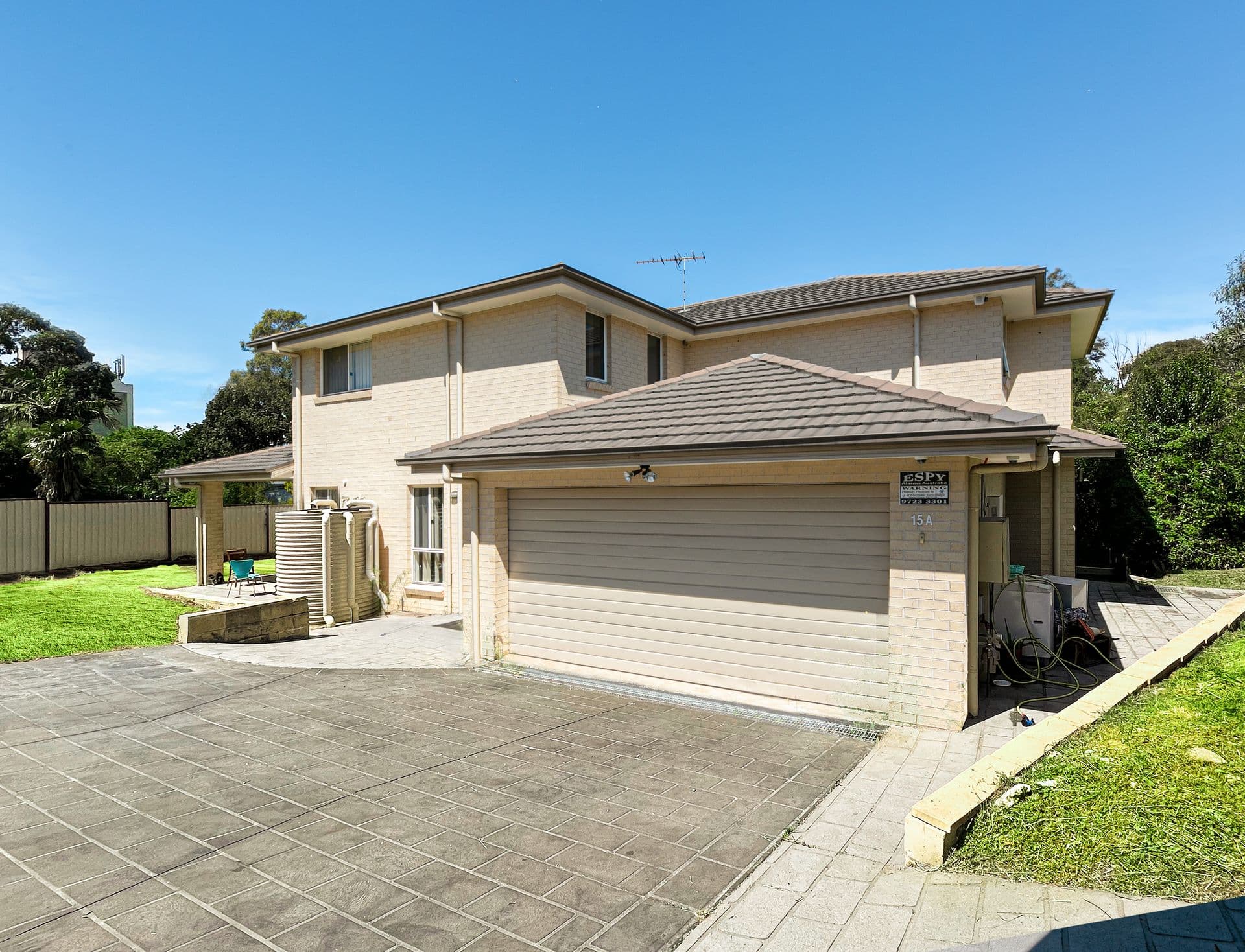 15A Liverpool Street, Cabramatta, NSW, 2166, Cabramatta - Image 1