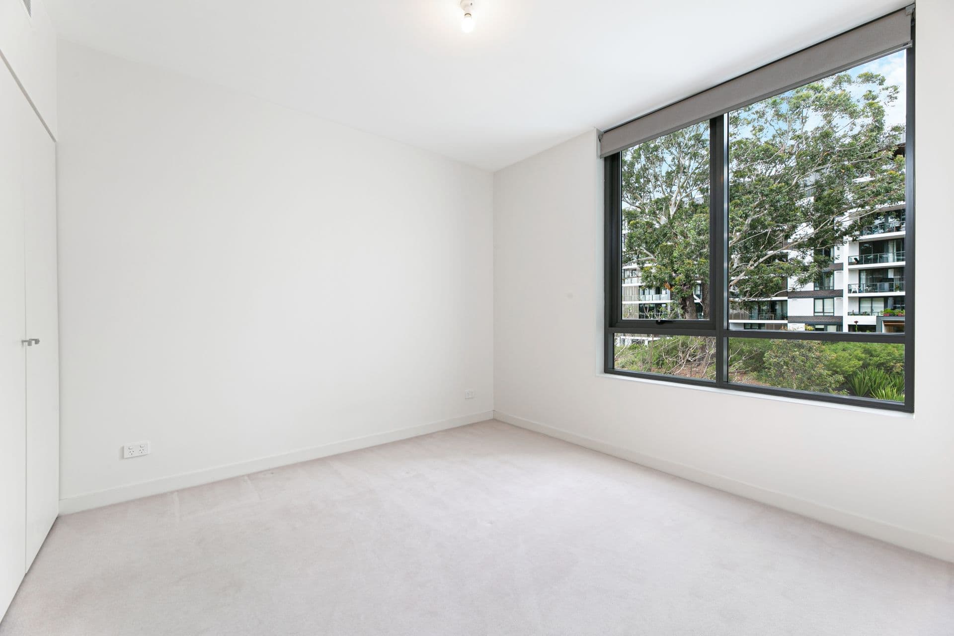 301S/1 Lardelli Drive, Ryde, NSW, 2112, Ryde - Thumbnail 6