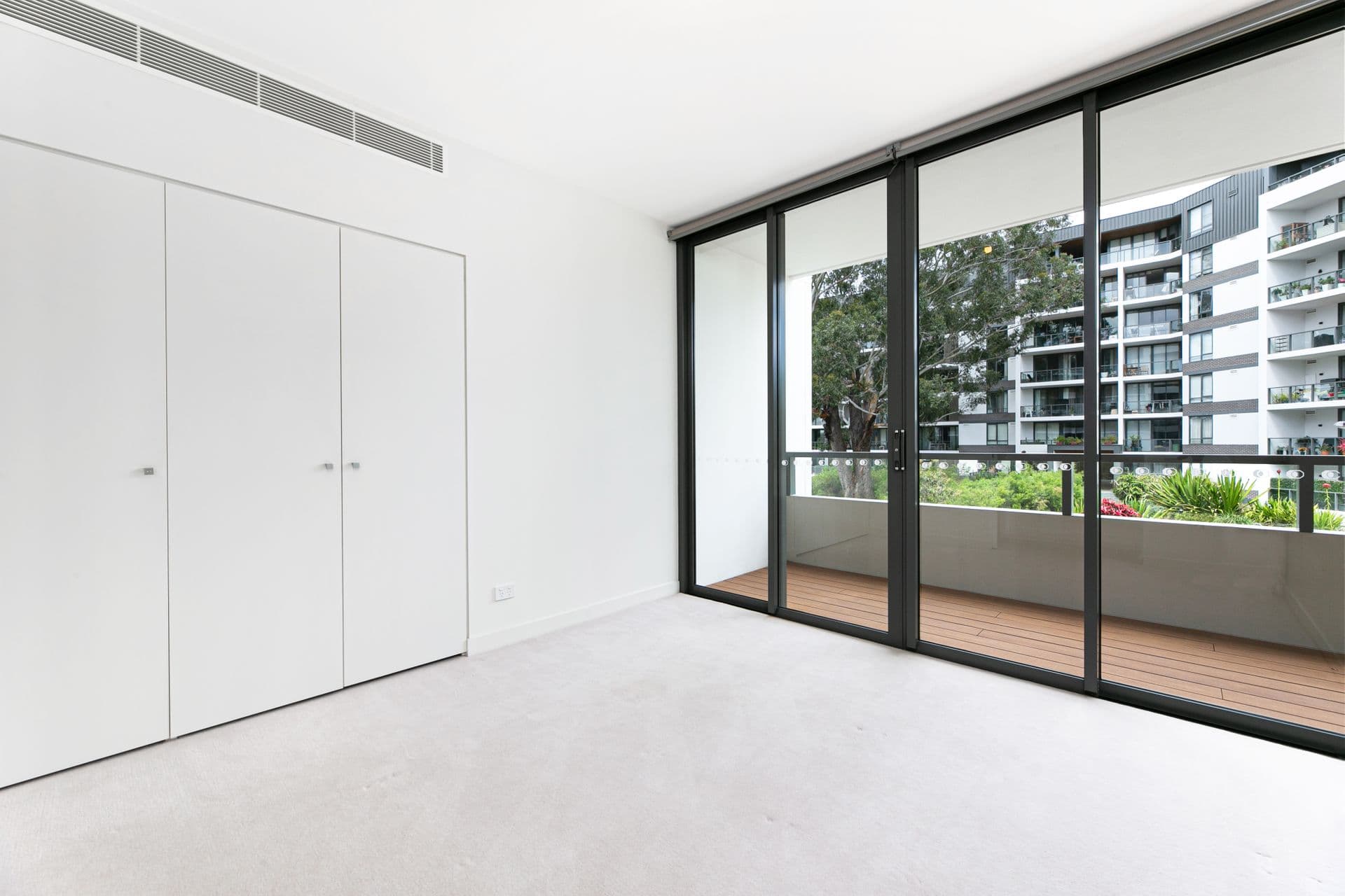 301S/1 Lardelli Drive, Ryde, NSW, 2112, Ryde - Thumbnail 7