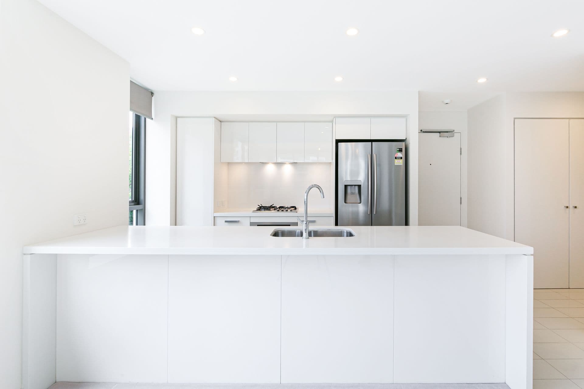 301S/1 Lardelli Drive, Ryde, NSW, 2112, Ryde - Thumbnail 5