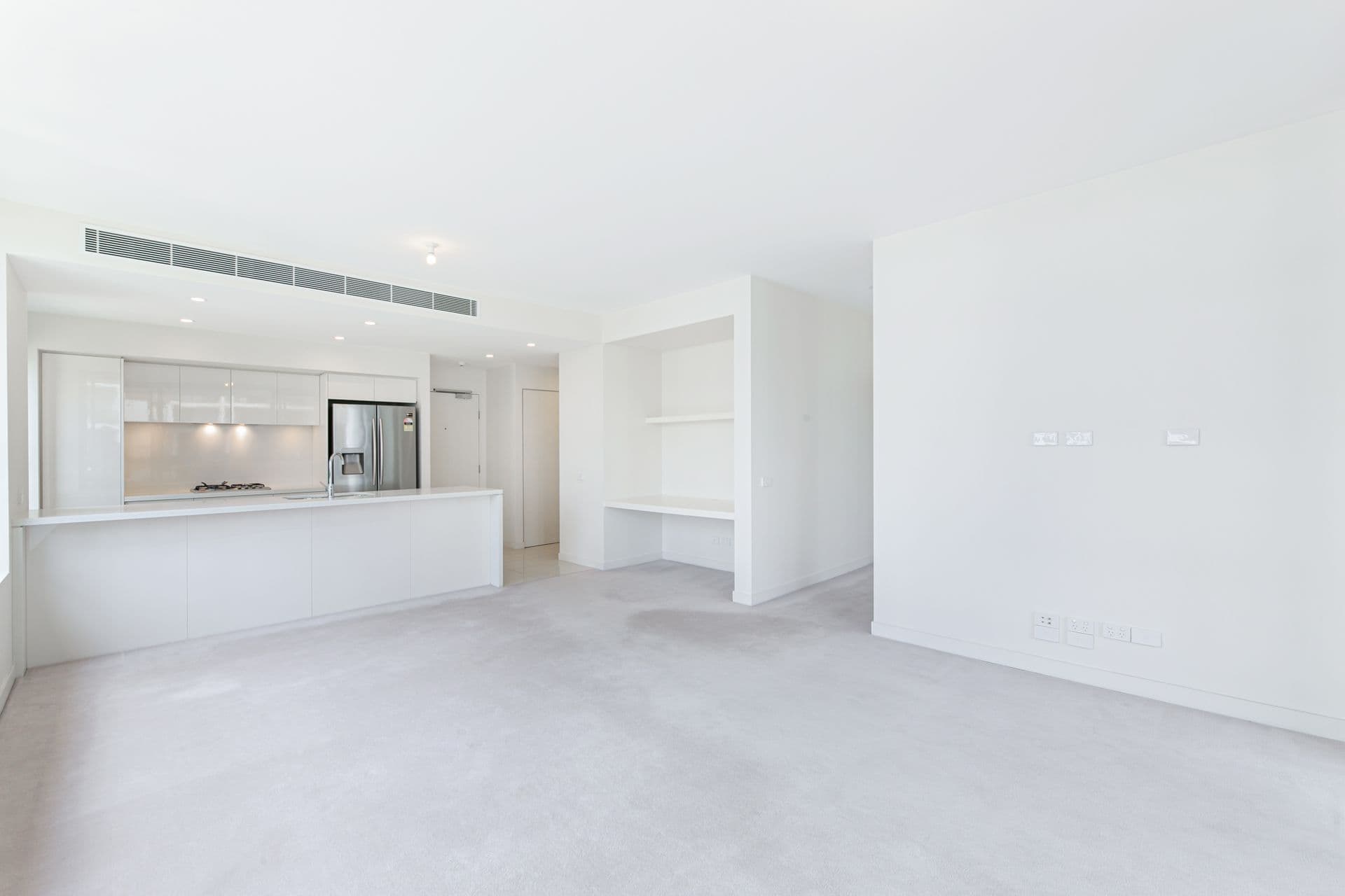 301S/1 Lardelli Drive, Ryde, NSW, 2112, Ryde - Thumbnail 4