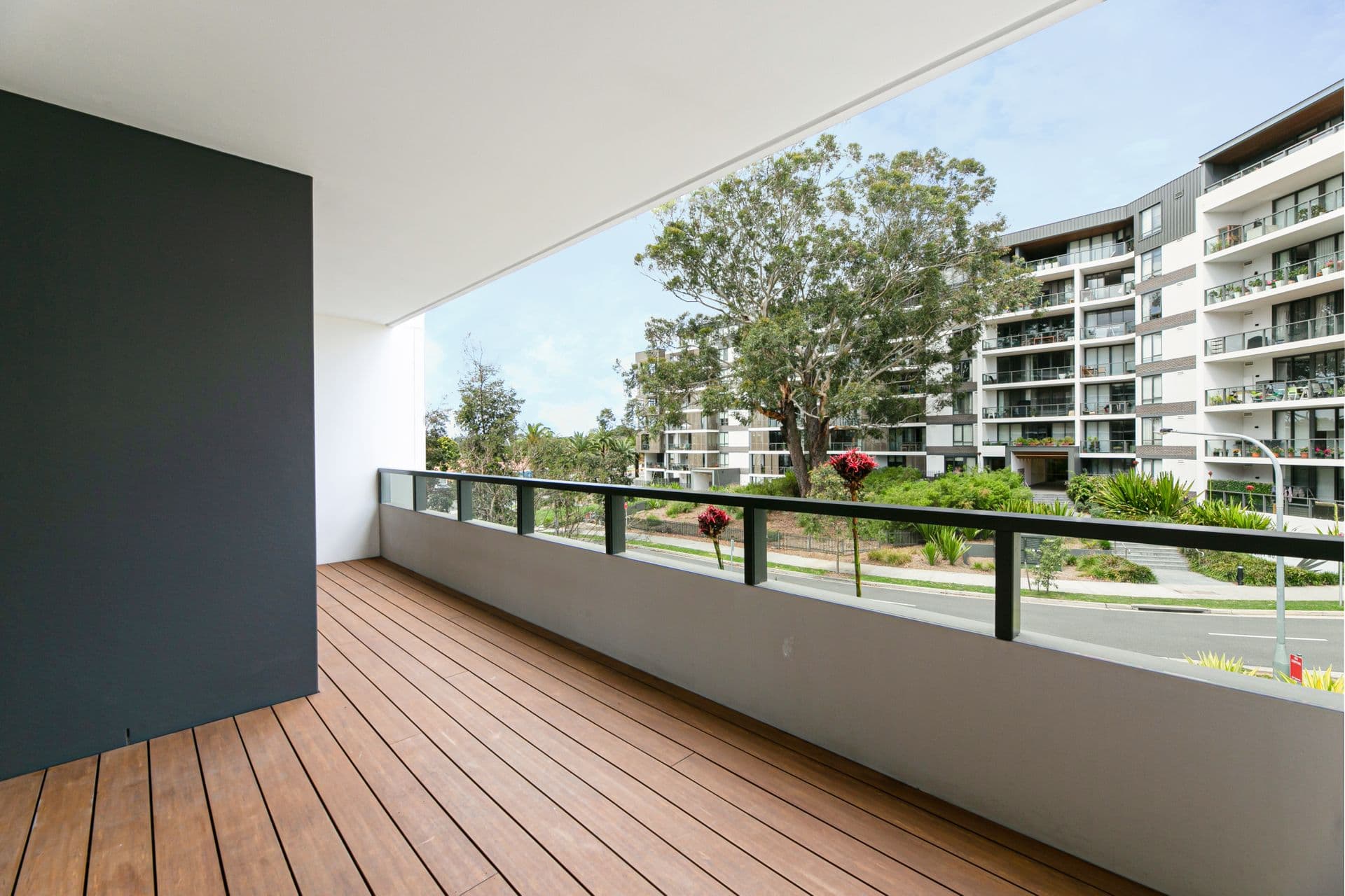 301S/1 Lardelli Drive, Ryde, NSW, 2112, Ryde - Thumbnail 3