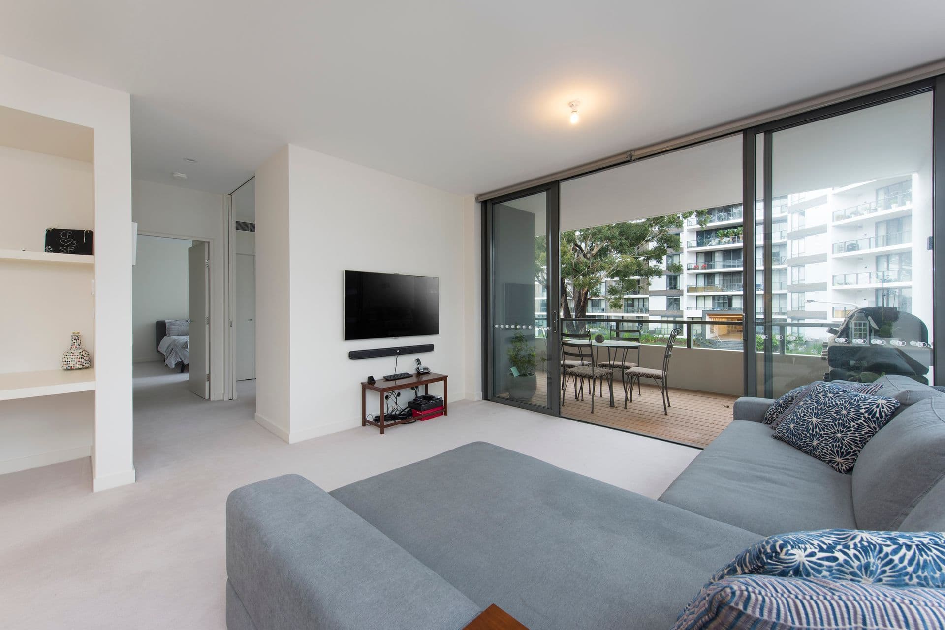 301S/1 Lardelli Drive, Ryde, NSW, 2112, Ryde - Image 1