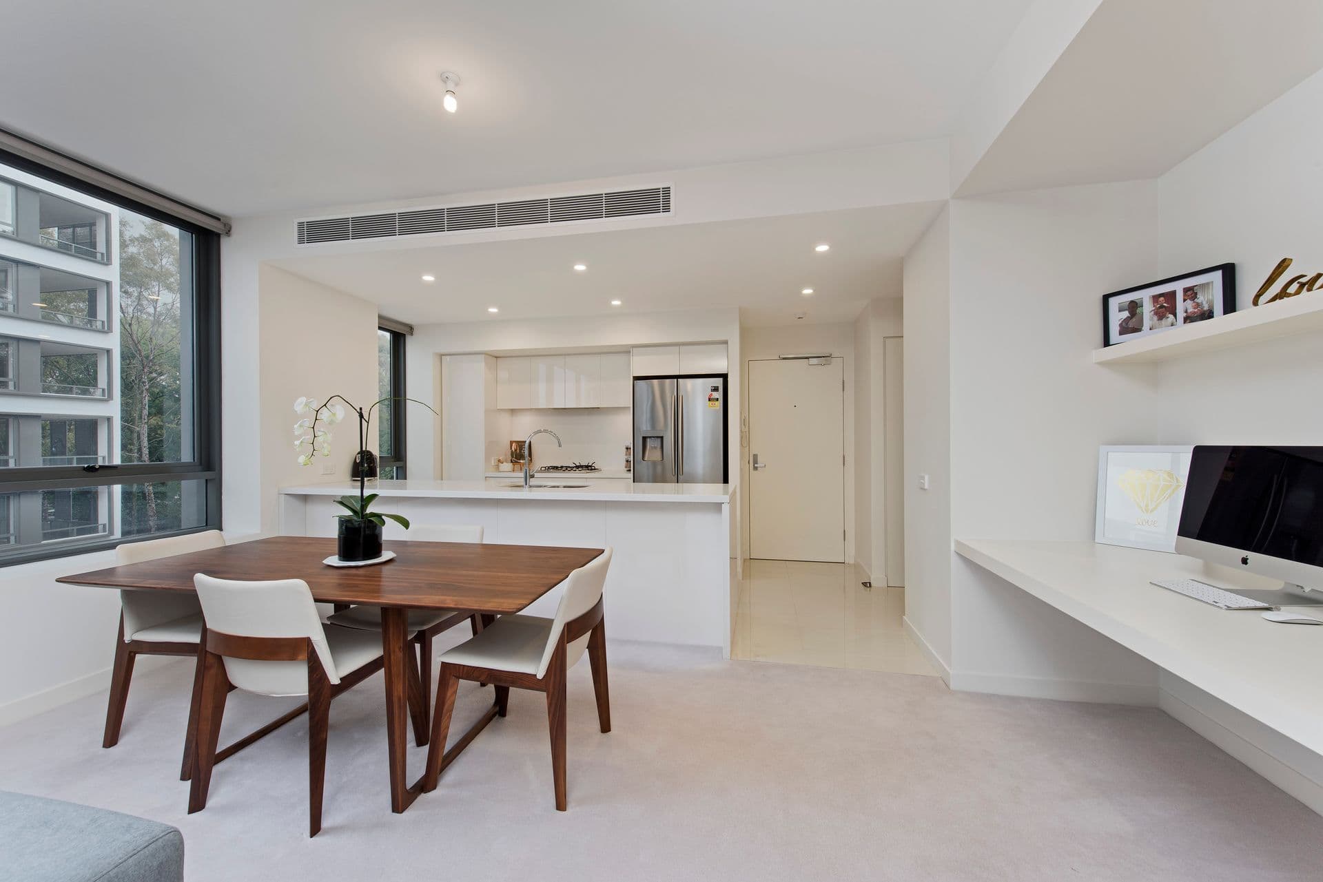 301S/1 Lardelli Drive, Ryde, NSW, 2112, Ryde - Thumbnail 2