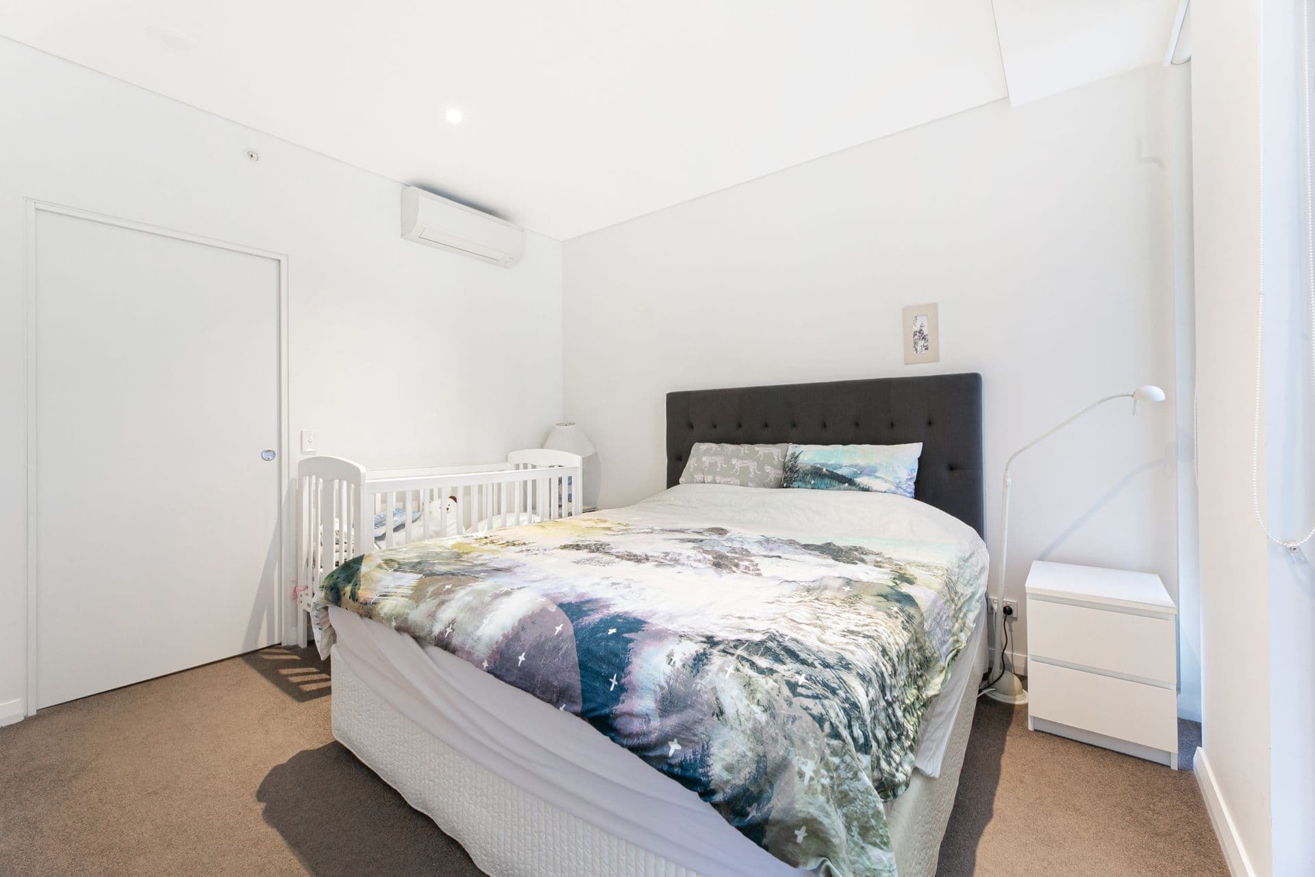 902C/8 Wynne Avenue, Burwood, NSW, 2134, Burwood - Thumbnail 7