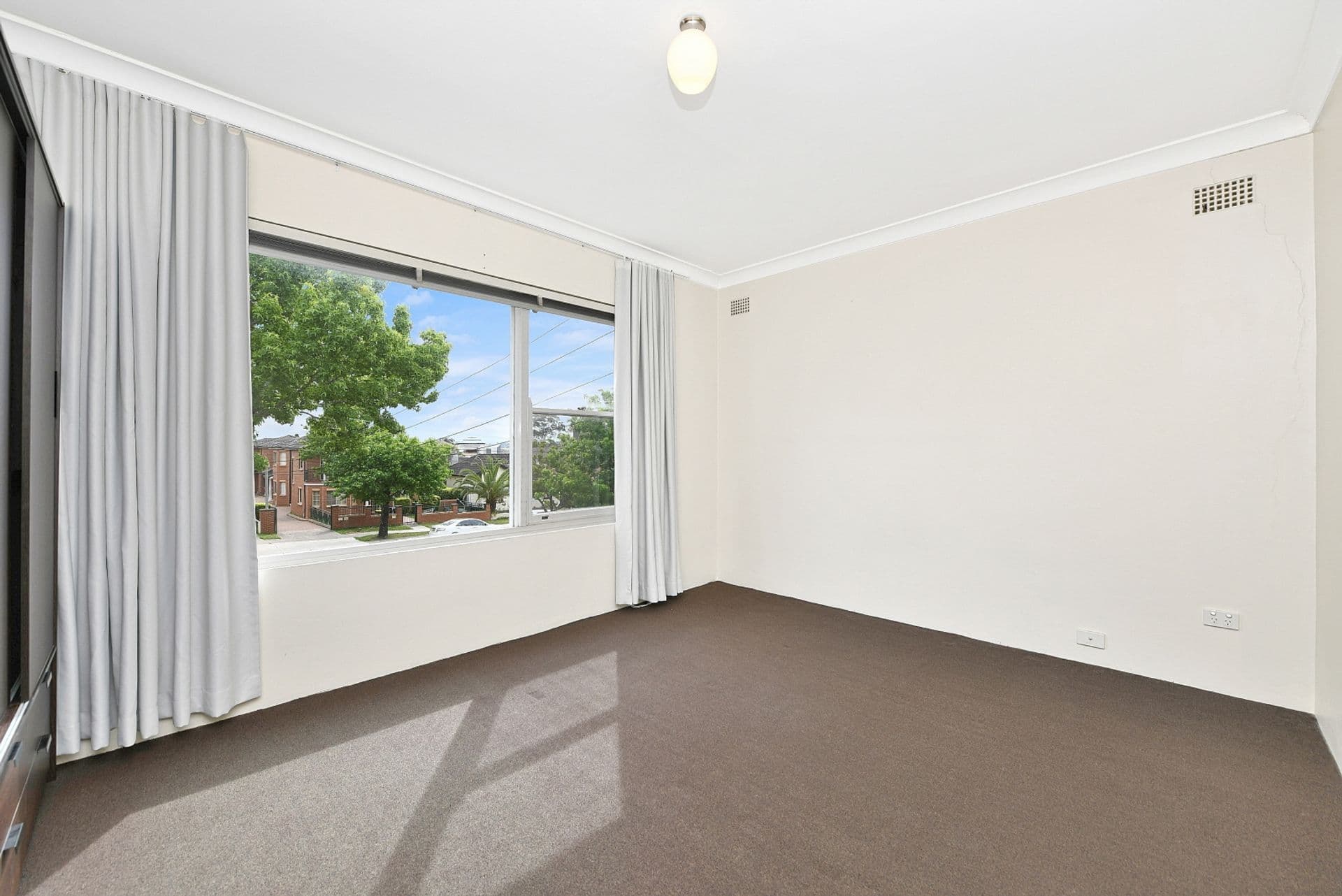 4/20 Broadway, Punchbowl, NSW, 2196, Punchbowl - Thumbnail 5