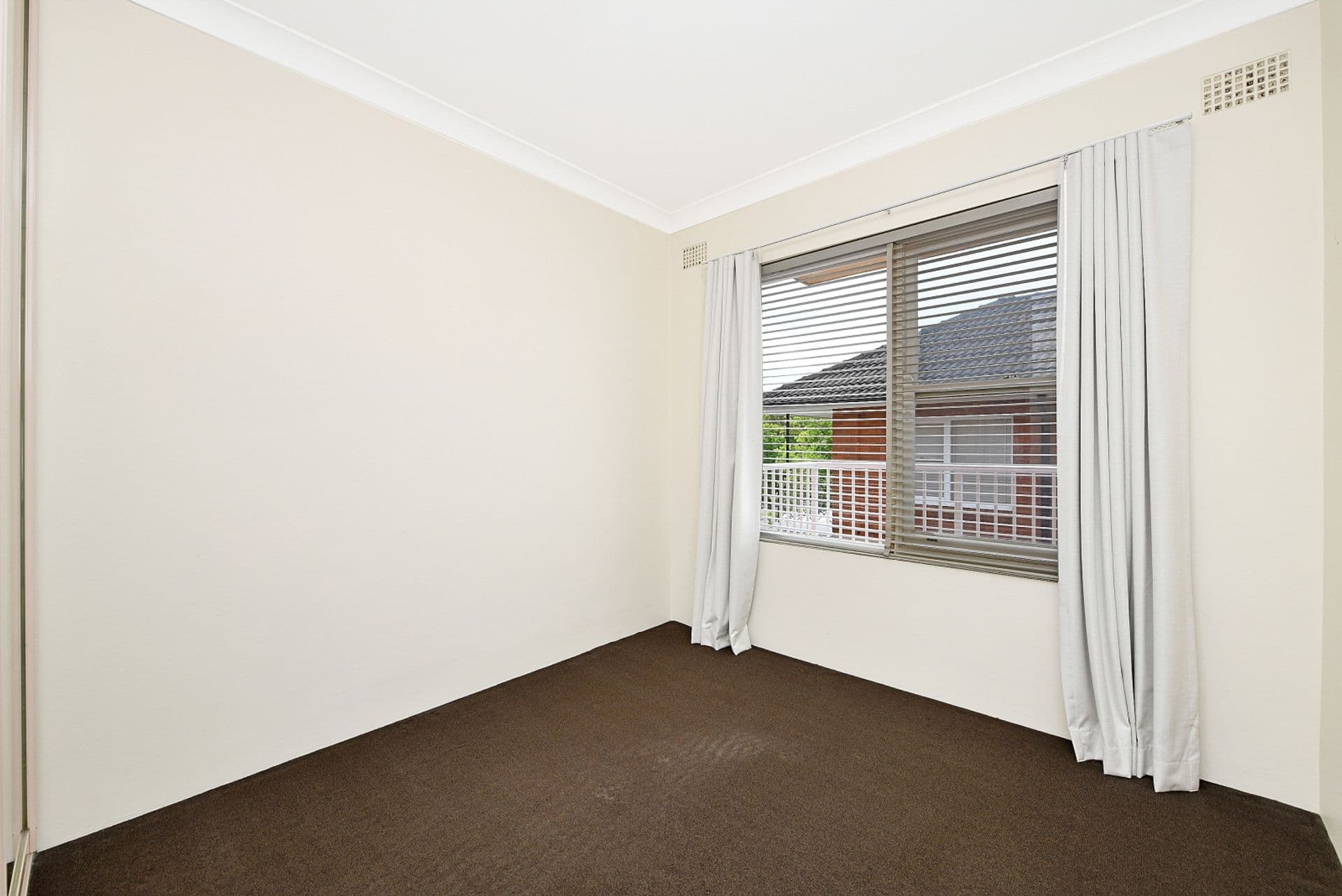 4/20 Broadway, Punchbowl, NSW, 2196, Punchbowl - Thumbnail 6