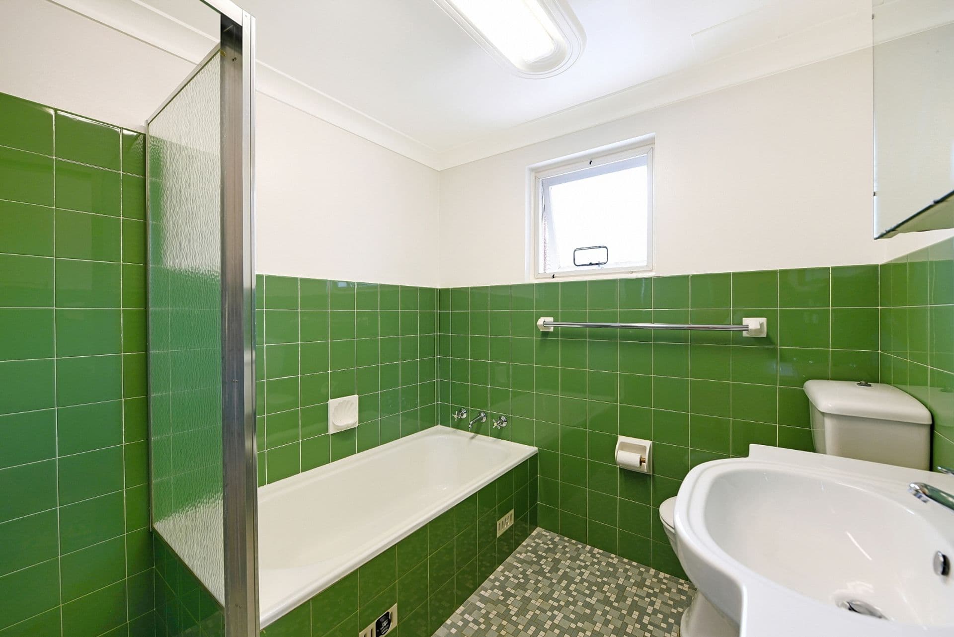 4/20 Broadway, Punchbowl, NSW, 2196, Punchbowl - Thumbnail 7
