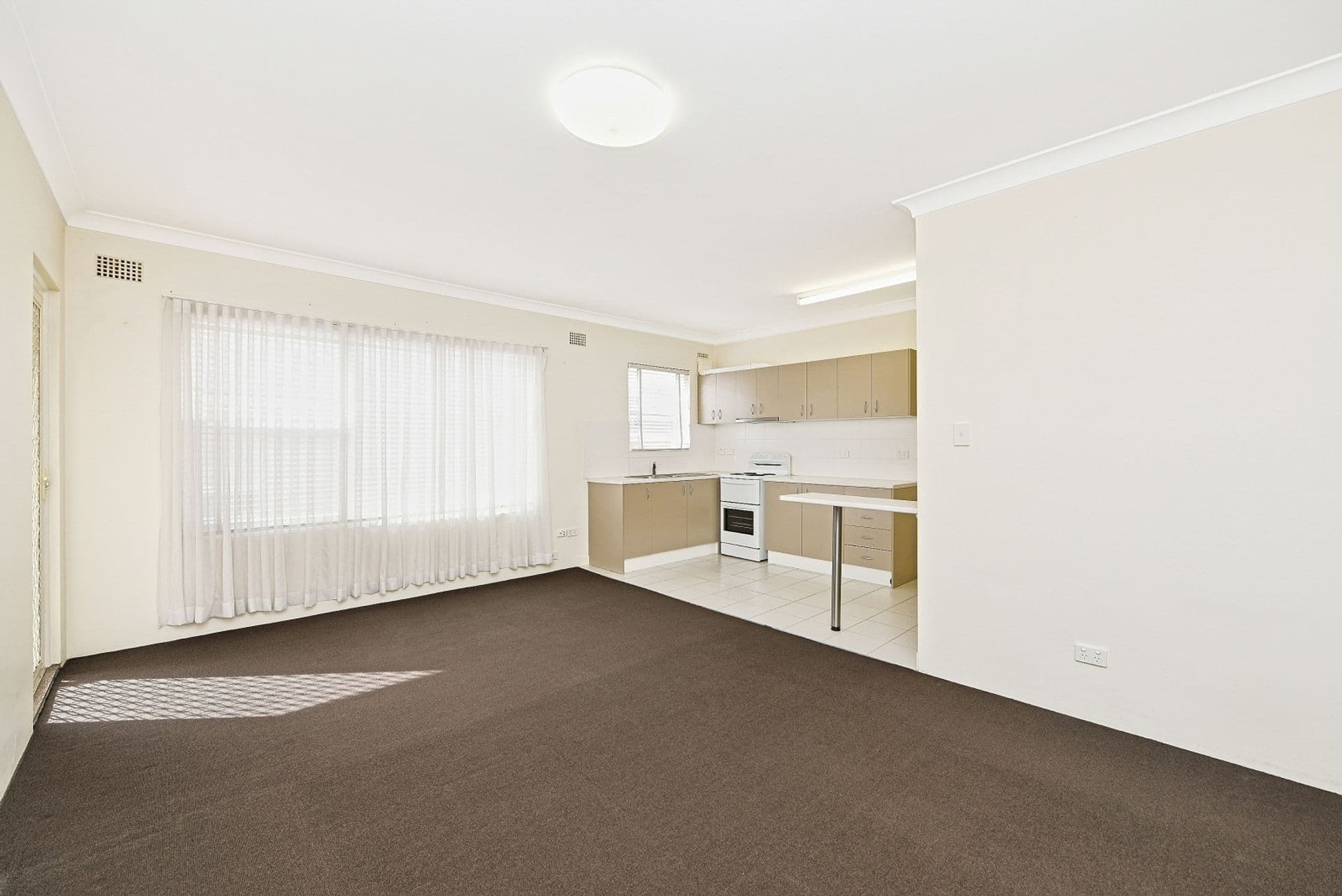 4/20 Broadway, Punchbowl, NSW, 2196, Punchbowl - Thumbnail 2