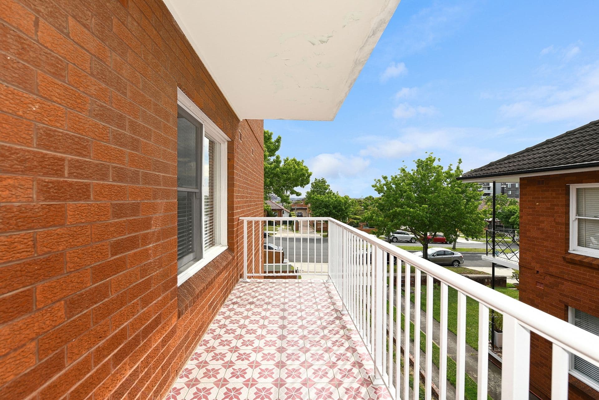 4/20 Broadway, Punchbowl, NSW, 2196, Punchbowl - Thumbnail 4
