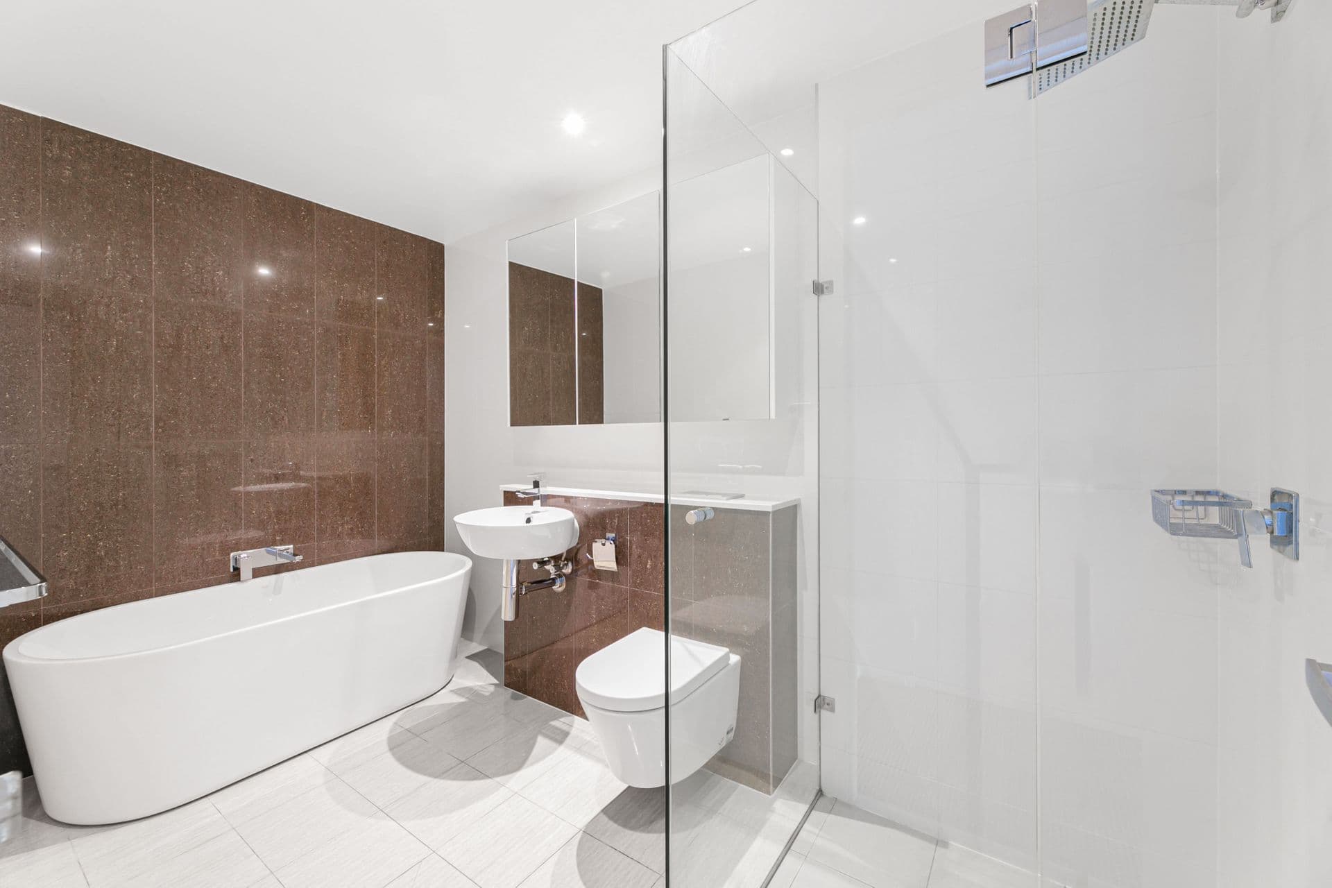 303/26 Ferntree Place, Epping, NSW, 2121, Epping - Thumbnail 7