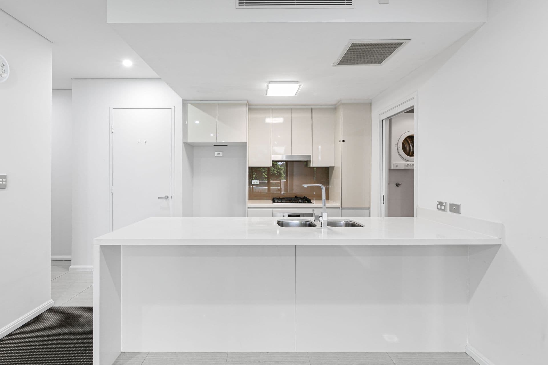 303/26 Ferntree Place, Epping, NSW, 2121, Epping - Thumbnail 5