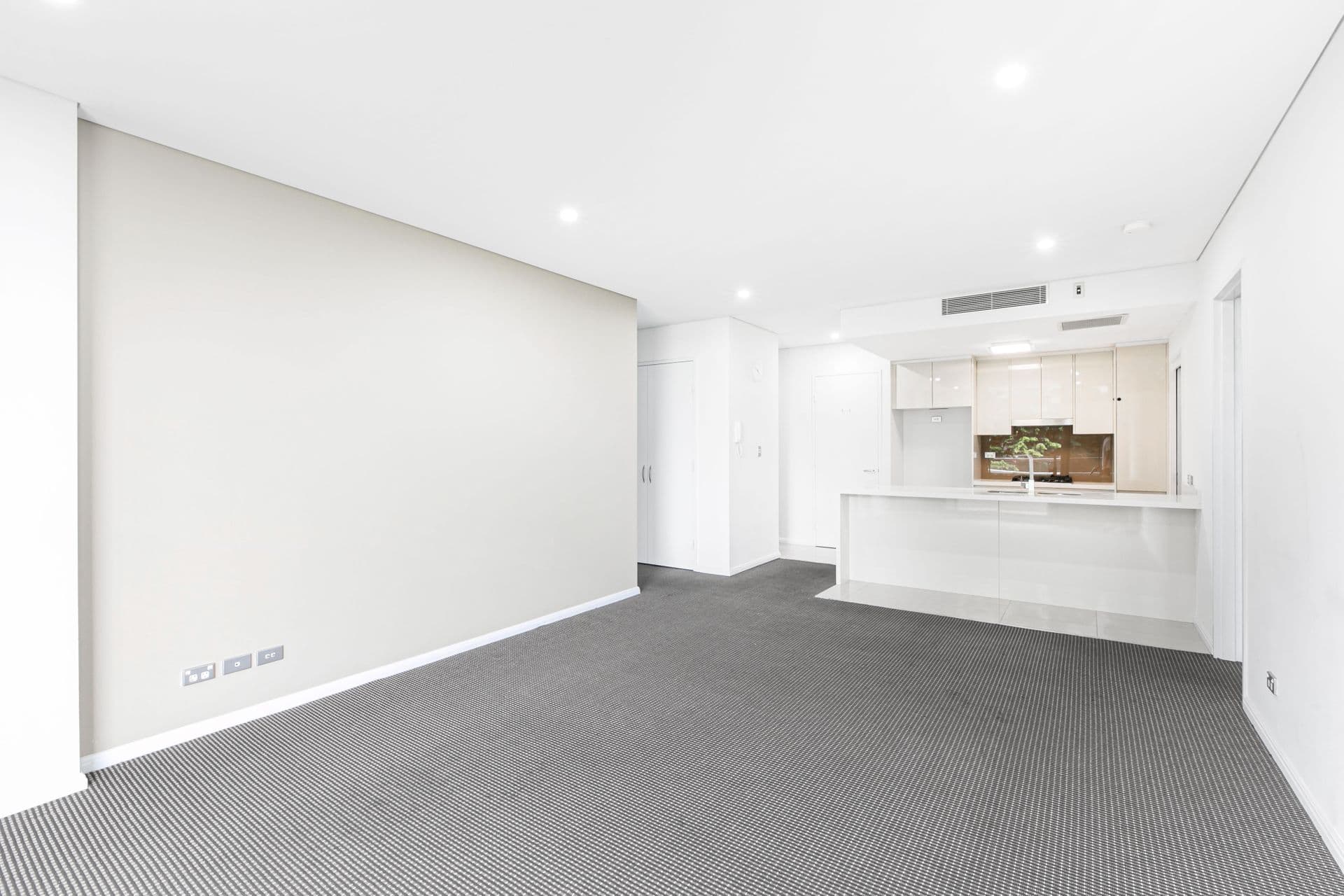 303/26 Ferntree Place, Epping, NSW, 2121, Epping - Thumbnail 6