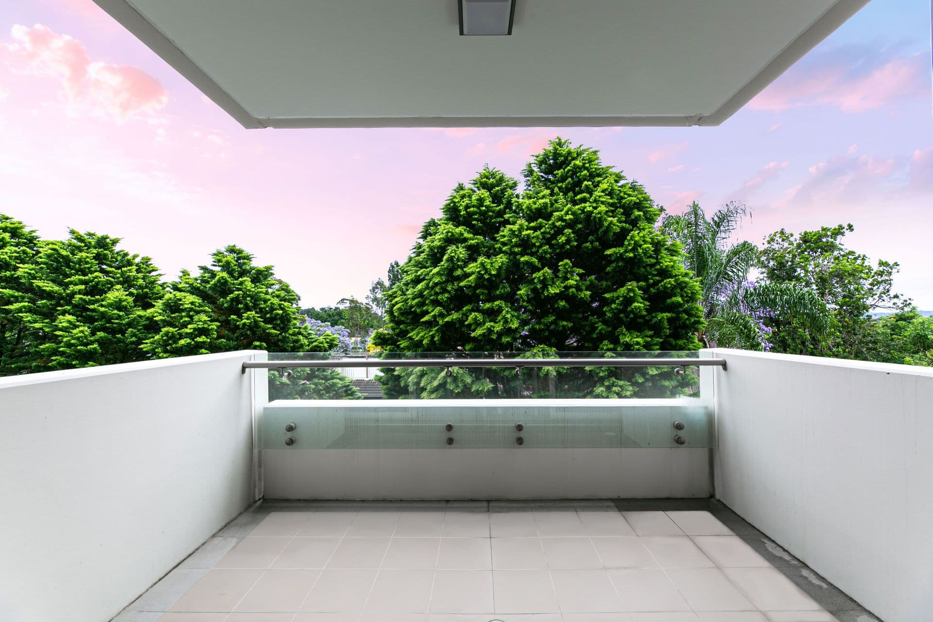 303/26 Ferntree Place, Epping, NSW, 2121, Epping - Thumbnail 3