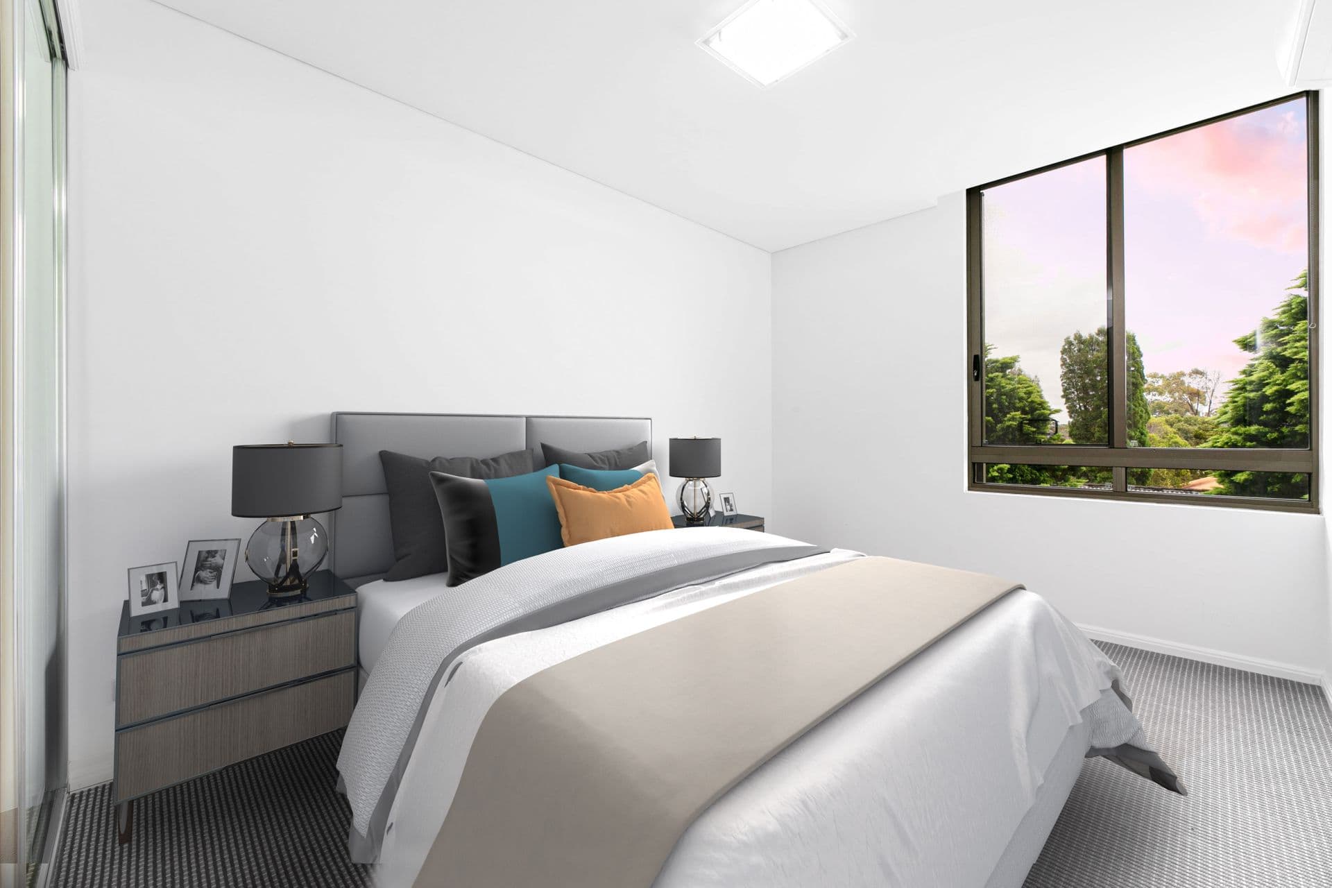 303/26 Ferntree Place, Epping, NSW, 2121, Epping - Thumbnail 4