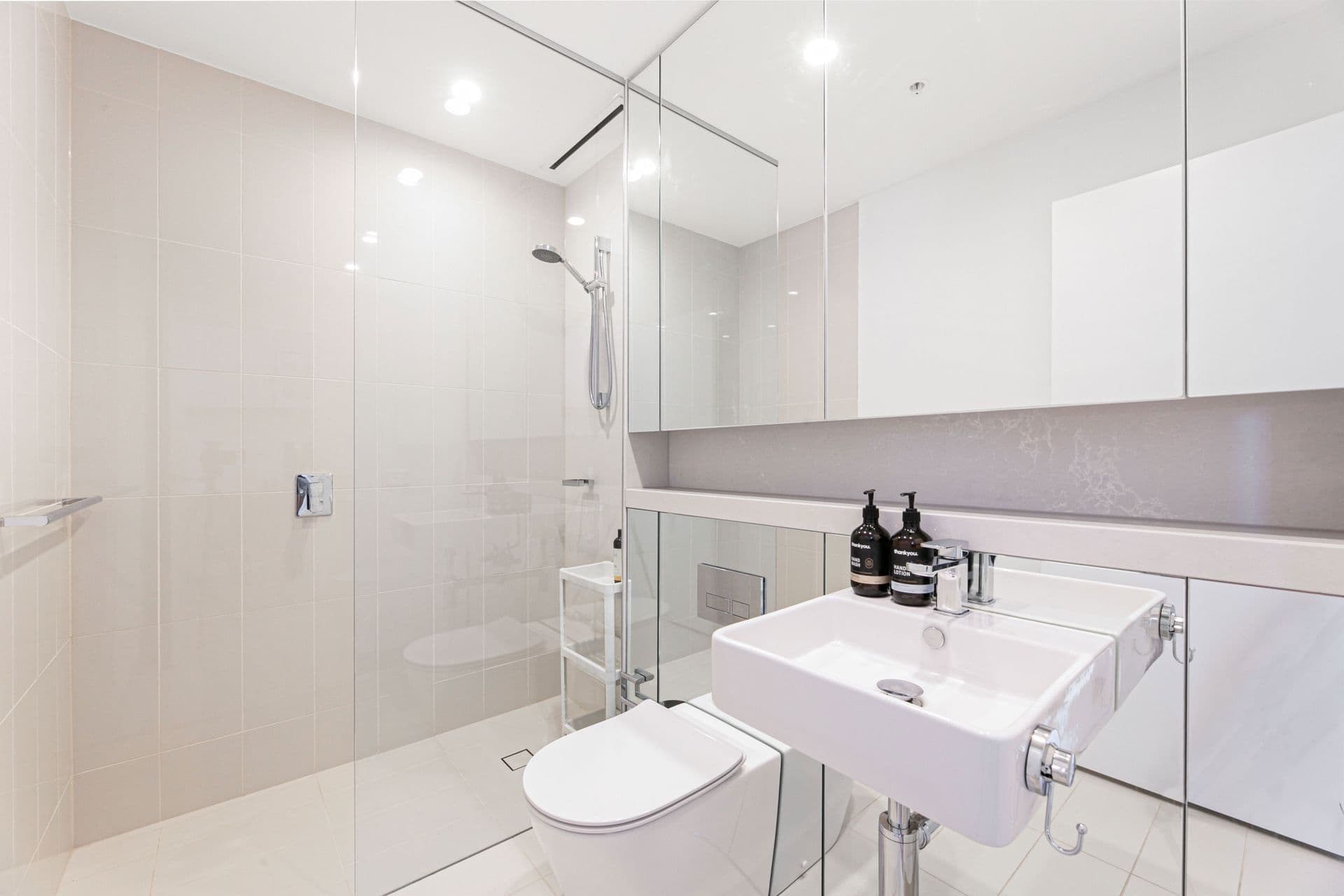 313W/261 Morrison Road, Ryde, NSW, 2112, Ryde - Thumbnail 7