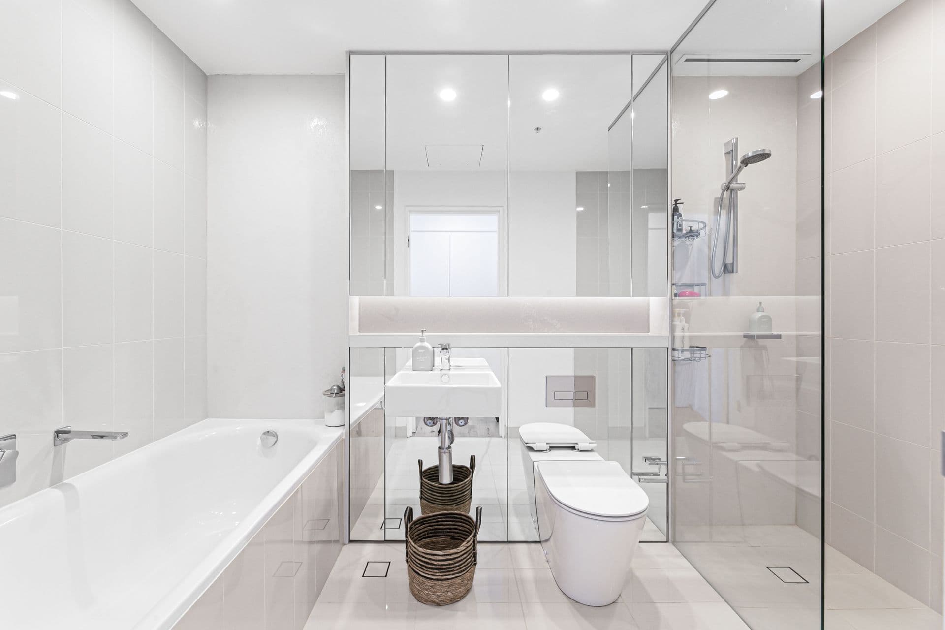 313W/261 Morrison Road, Ryde, NSW, 2112, Ryde - Thumbnail 6