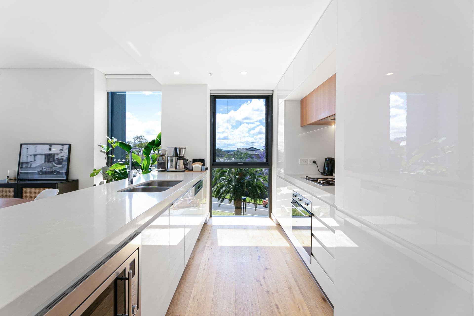 313W/261 Morrison Road, Ryde, NSW, 2112, Ryde - Image 1