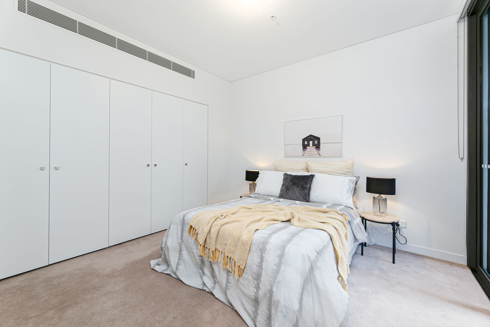 313W/261 Morrison Road, Ryde, NSW, 2112, Ryde - Thumbnail 5