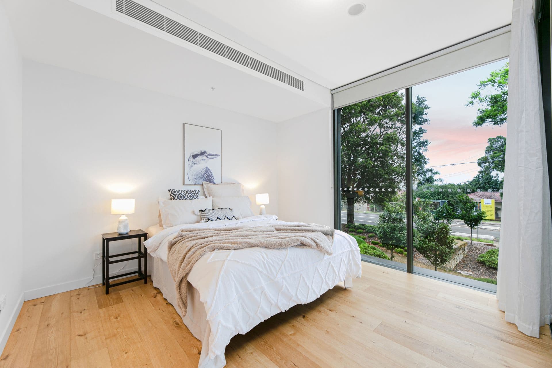 313W/261 Morrison Road, Ryde, NSW, 2112, Ryde - Thumbnail 4