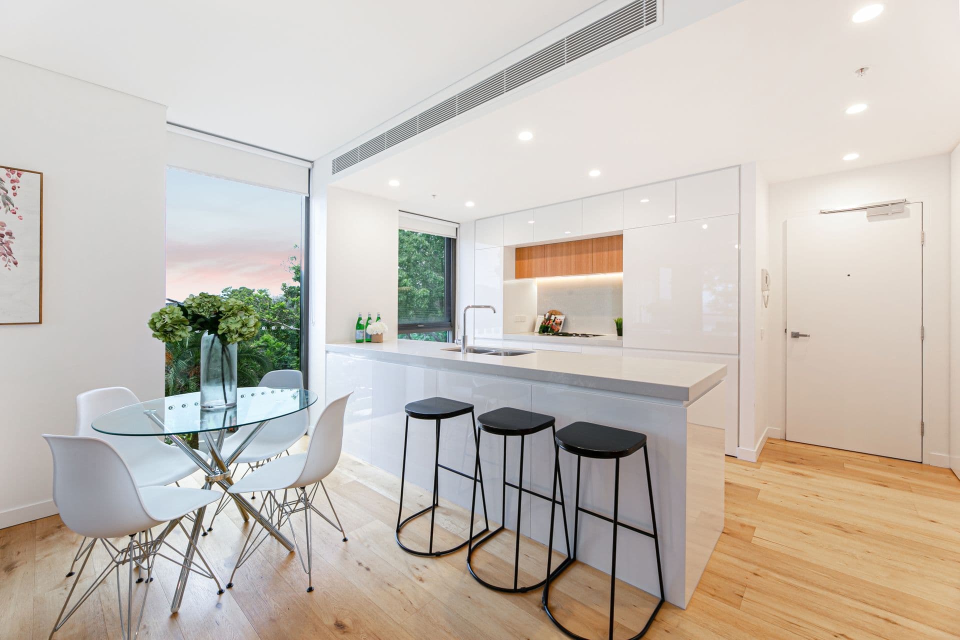 313W/261 Morrison Road, Ryde, NSW, 2112, Ryde - Thumbnail 3