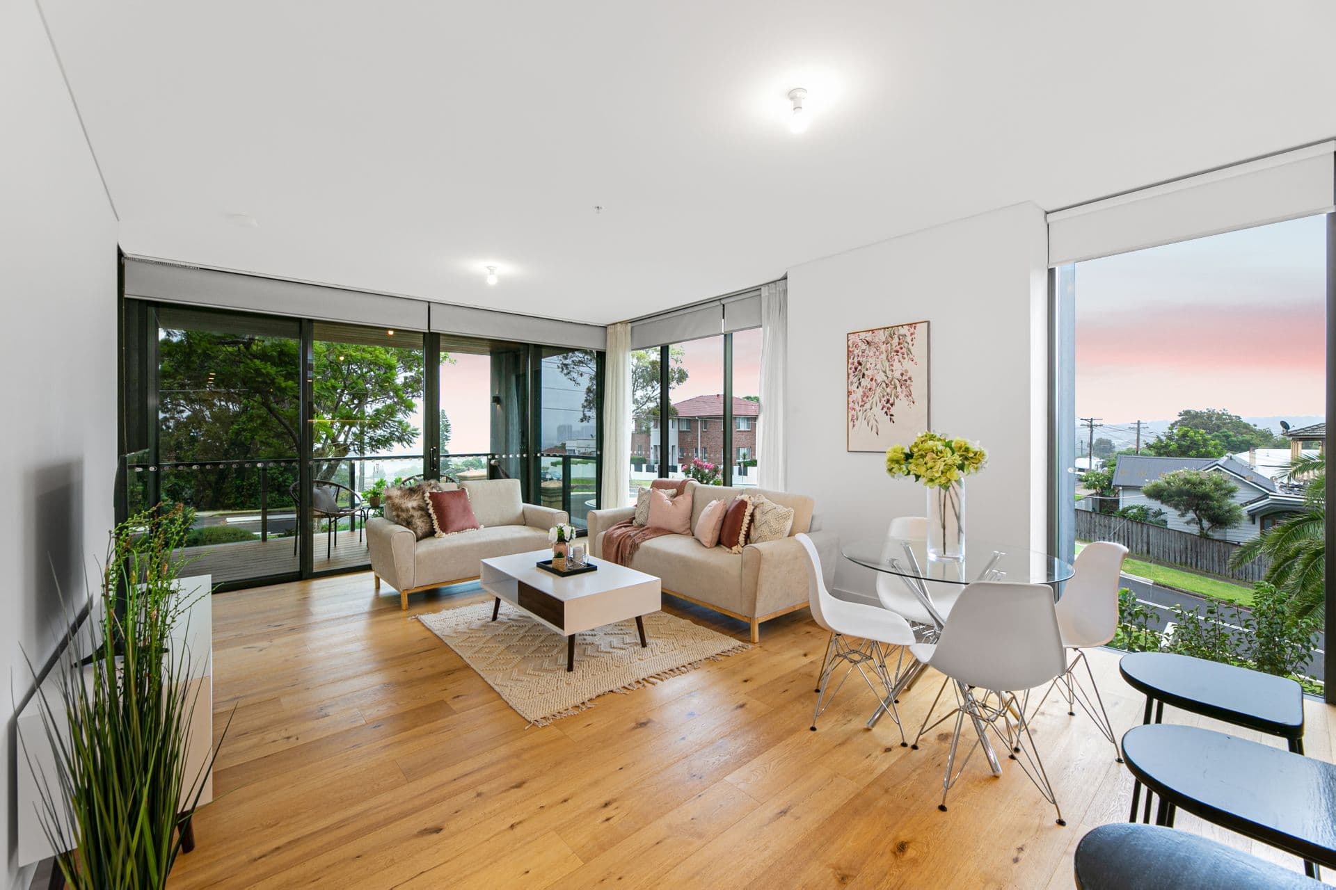 313W/261 Morrison Road, Ryde, NSW, 2112, Ryde - Thumbnail 2