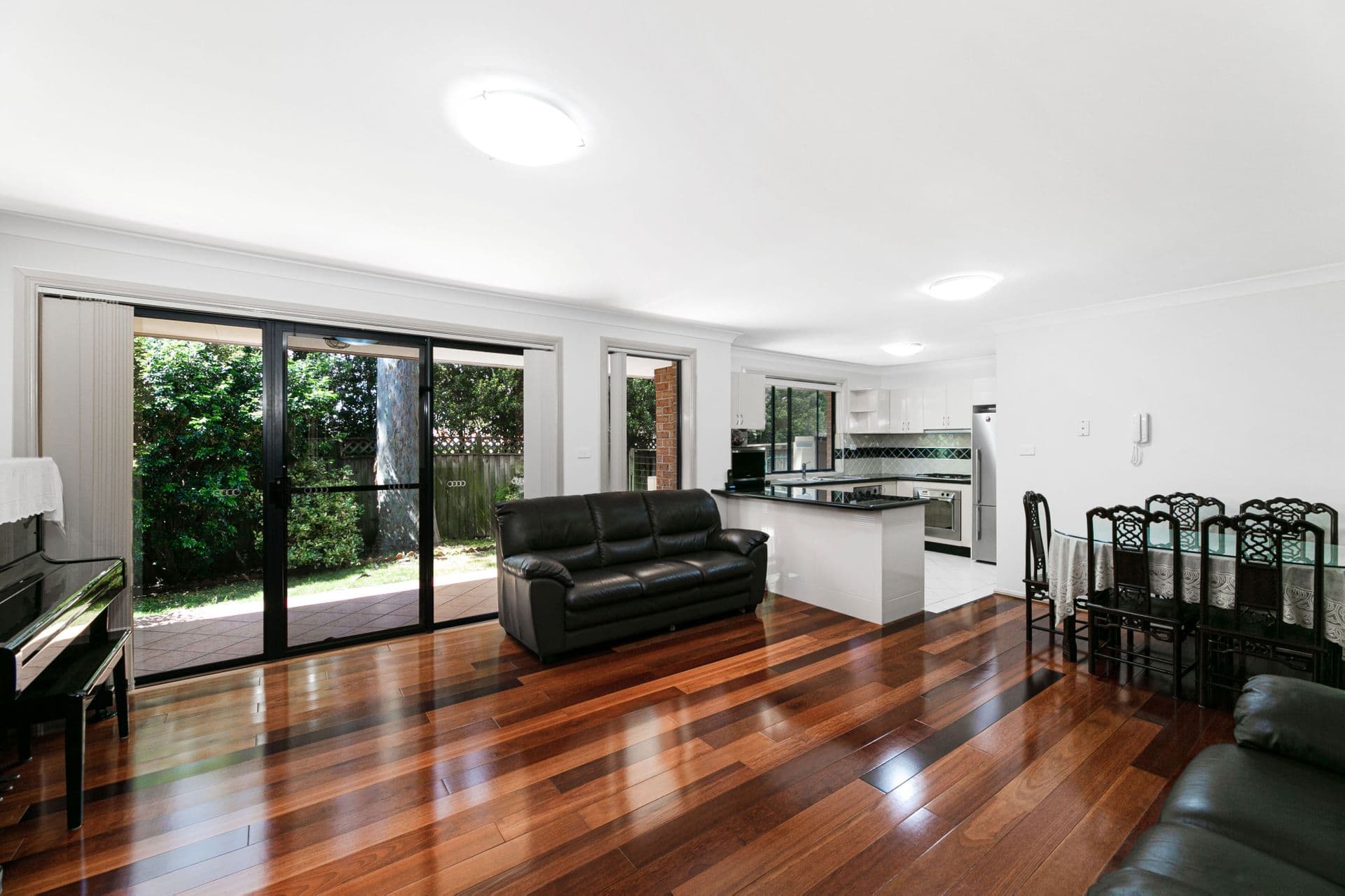 3/27-31 Dremeday Street, Northmead, NSW, 2152, Northmead - Thumbnail 3