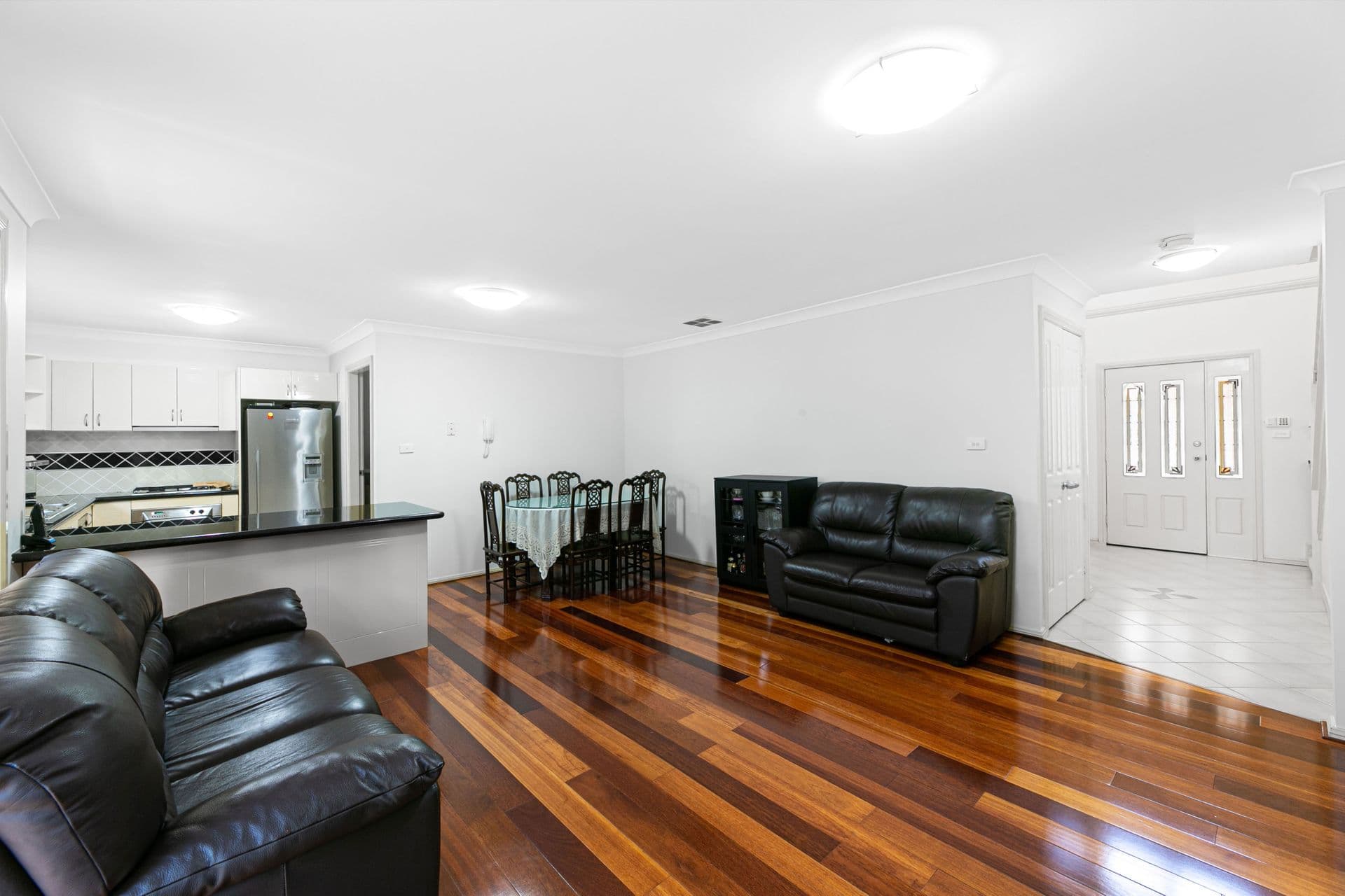 3/27-31 Dremeday Street, Northmead, NSW, 2152, Northmead - Thumbnail 4