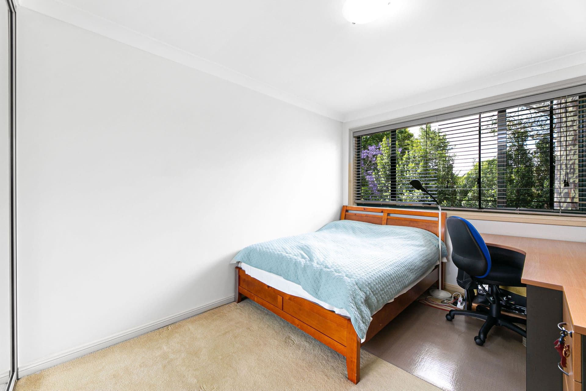 3/27-31 Dremeday Street, Northmead, NSW, 2152, Northmead - Thumbnail 7