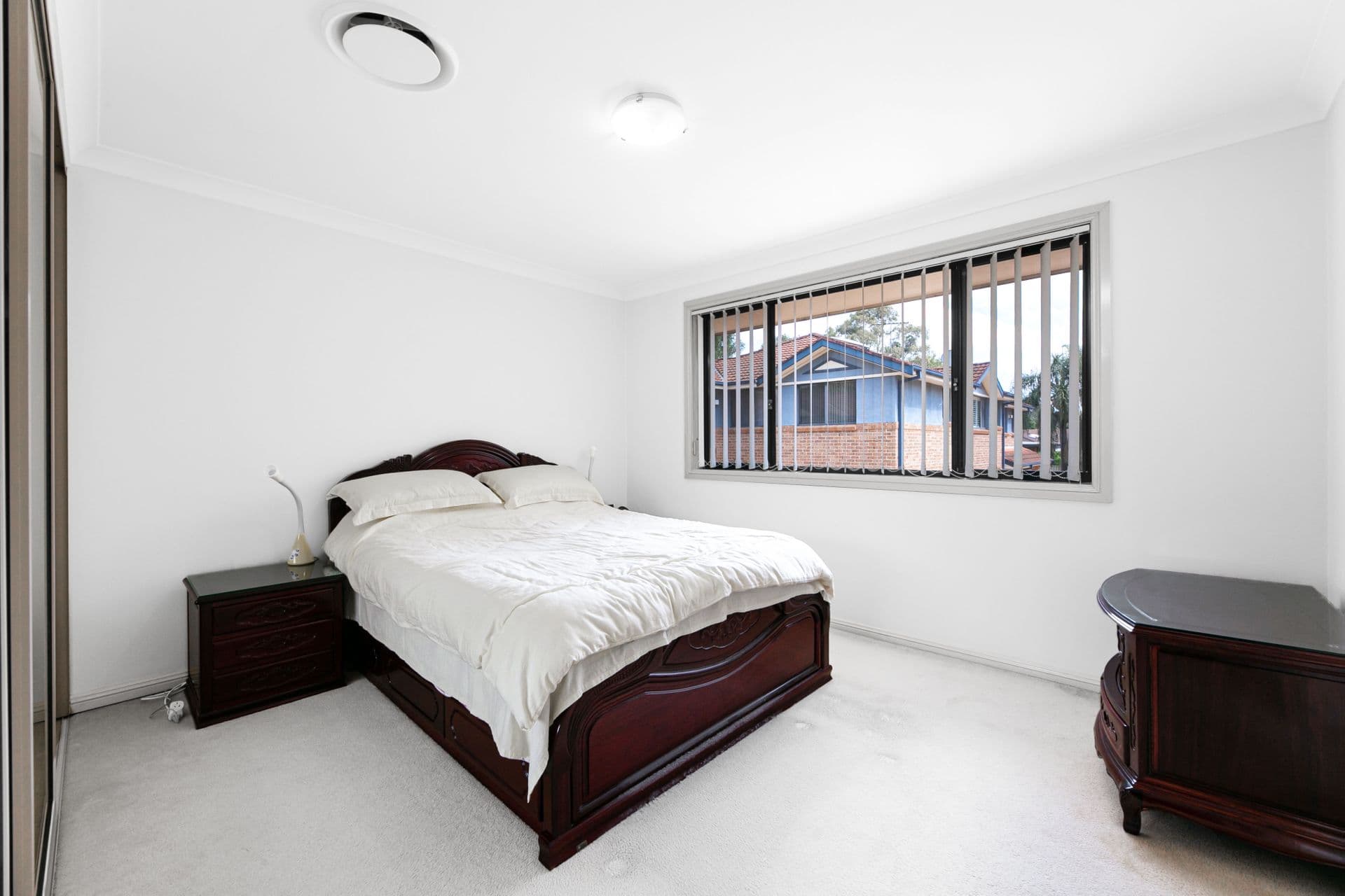 3/27-31 Dremeday Street, Northmead, NSW, 2152, Northmead - Thumbnail 8