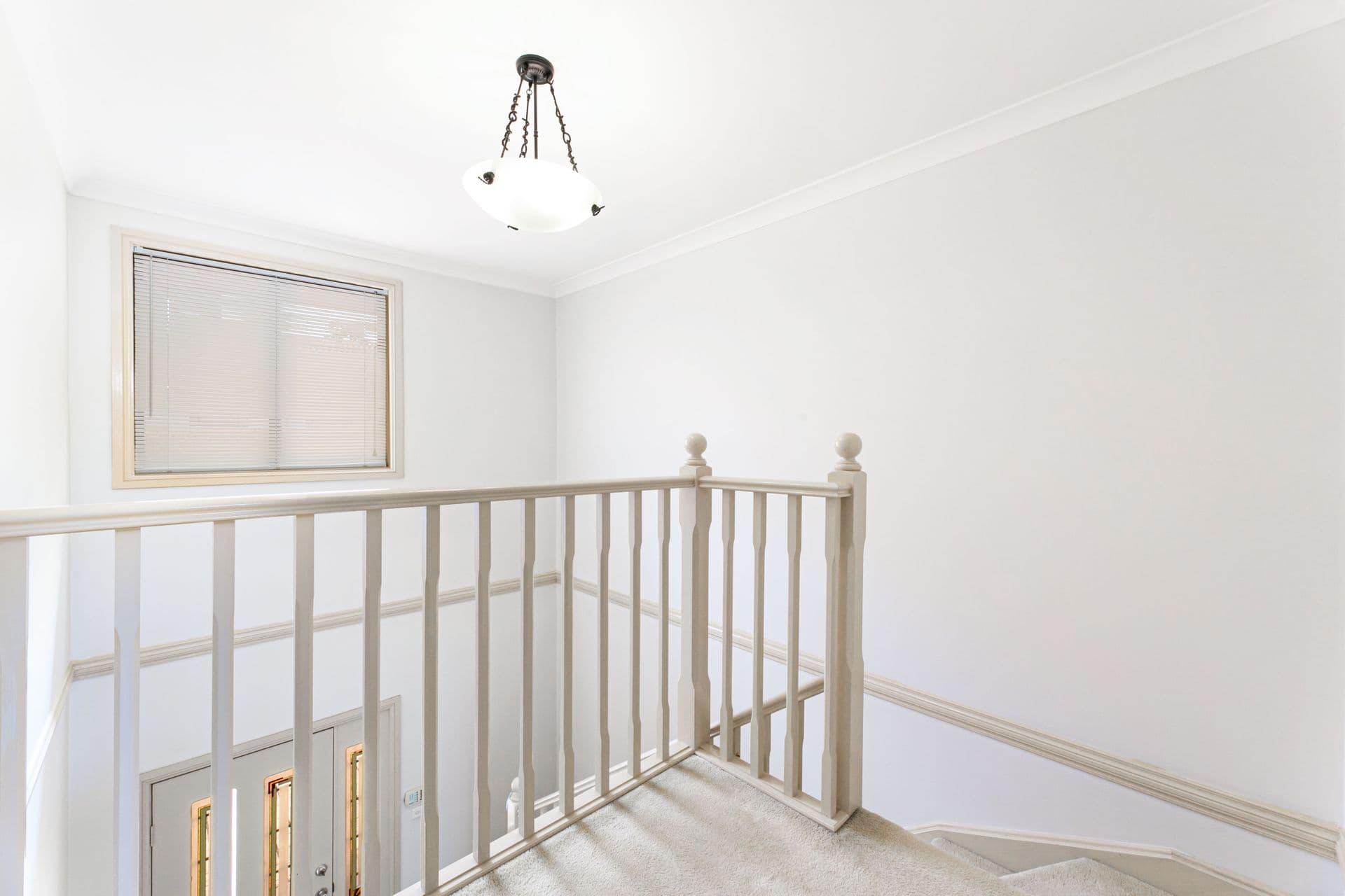 3/27-31 Dremeday Street, Northmead, NSW, 2152, Northmead - Thumbnail 6
