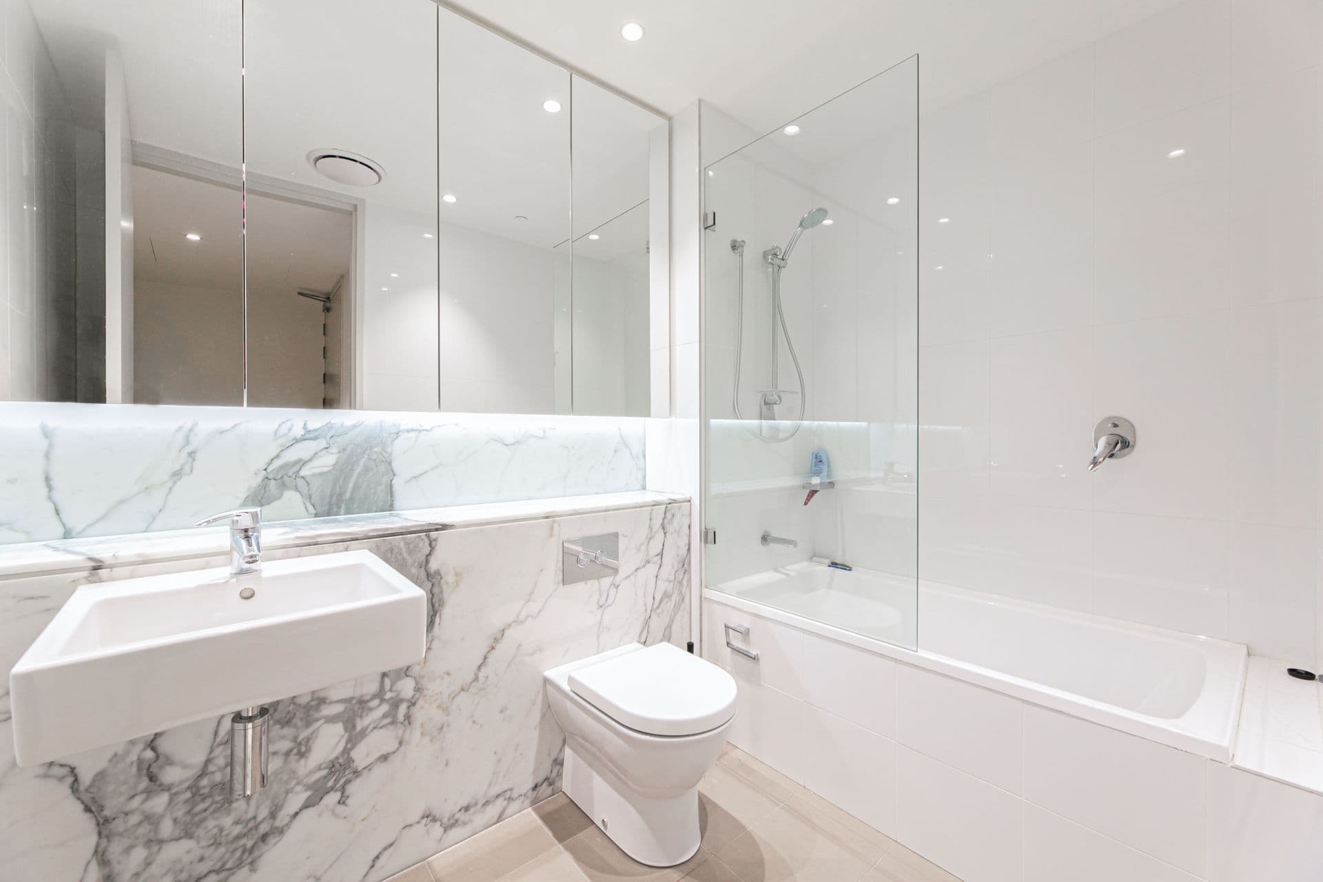 510/39 Belmore Street, Burwood, NSW, 2134, Burwood - Thumbnail 7