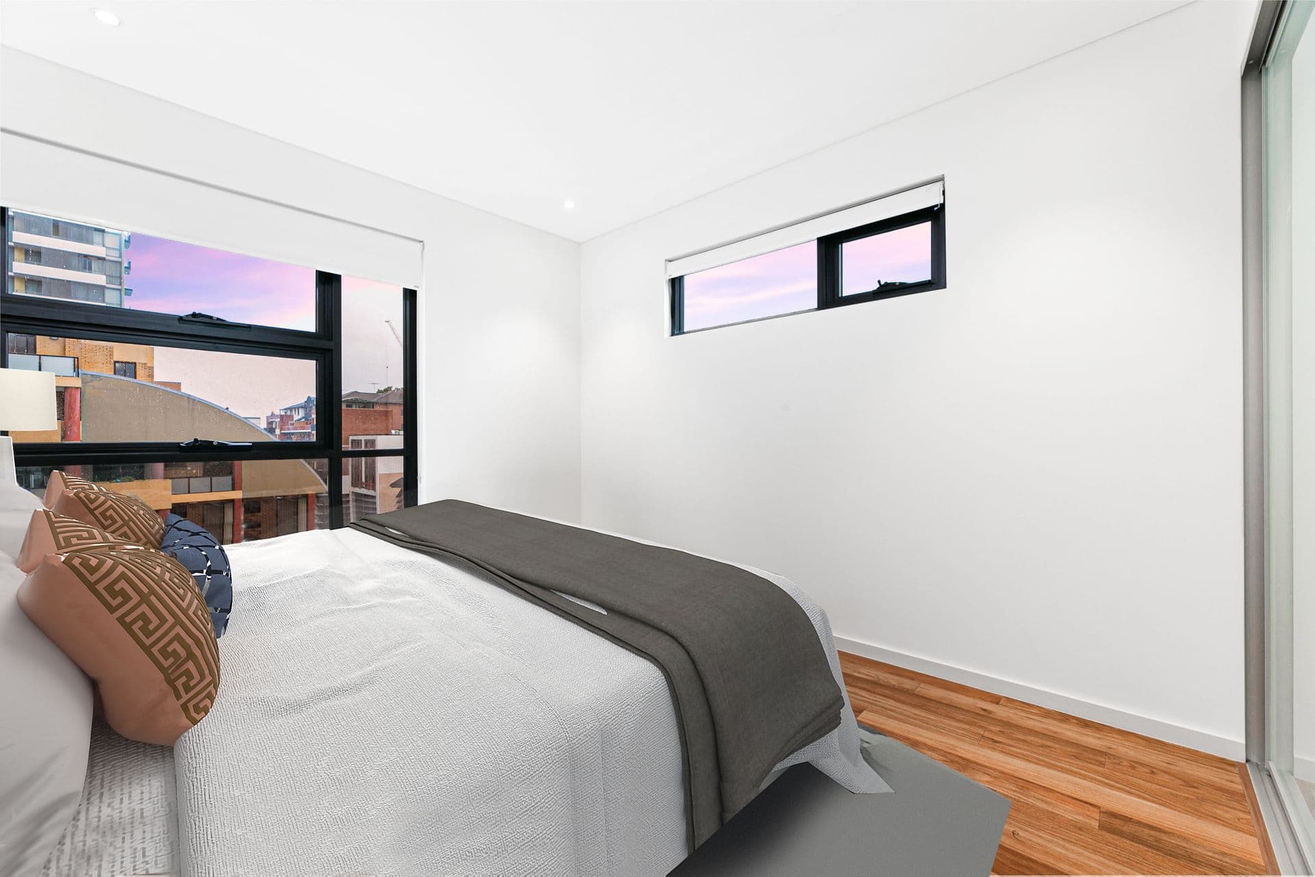 510/39 Belmore Street, Burwood, NSW, 2134, Burwood - Thumbnail 6