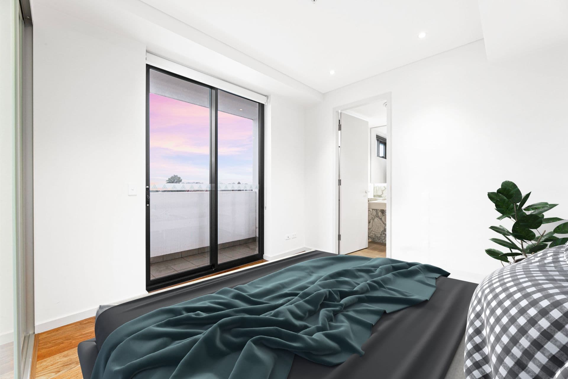 510/39 Belmore Street, Burwood, NSW, 2134, Burwood - Thumbnail 4