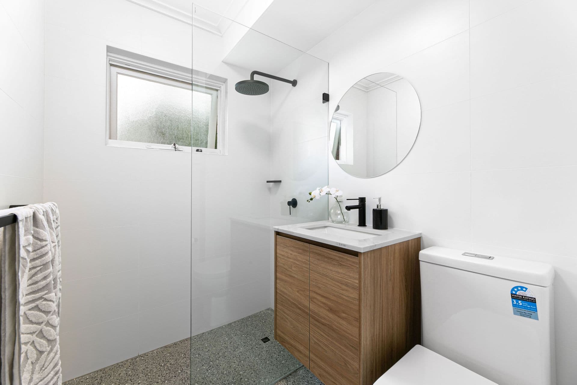 2/379 New Canterbury Road, Dulwich Hill, NSW, 2203, Dulwich Hill - Thumbnail 6