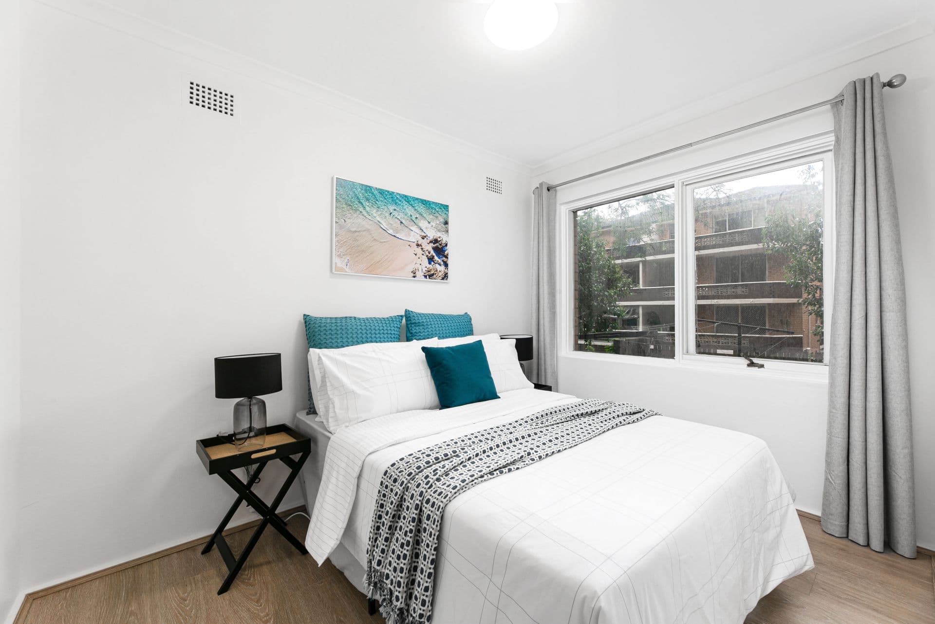 2/379 New Canterbury Road, Dulwich Hill, NSW, 2203, Dulwich Hill - Thumbnail 5