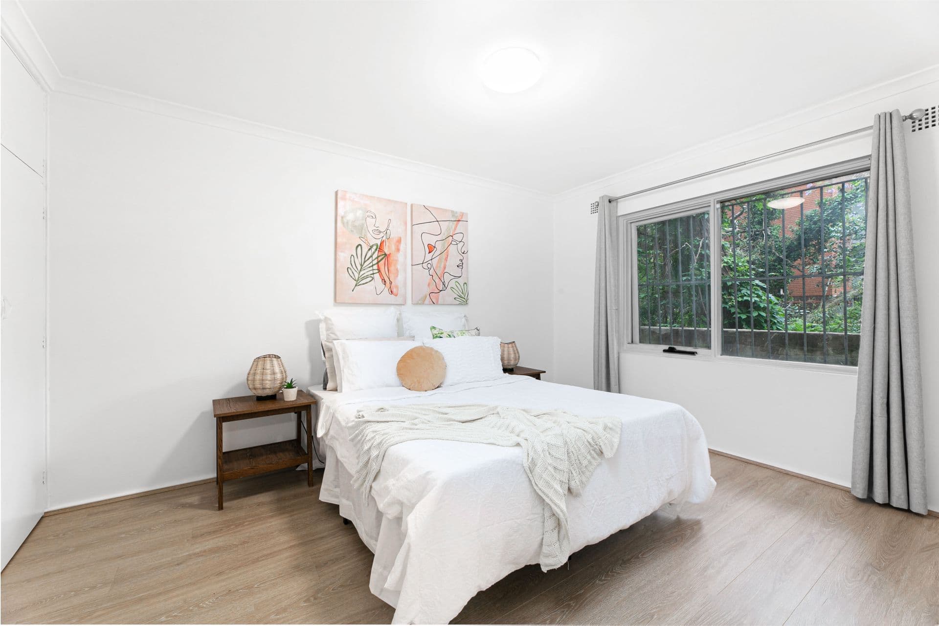 2/379 New Canterbury Road, Dulwich Hill, NSW, 2203, Dulwich Hill - Thumbnail 7