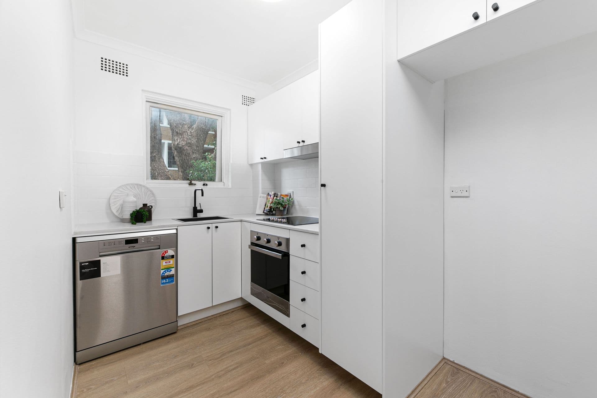 2/379 New Canterbury Road, Dulwich Hill, NSW, 2203, Dulwich Hill - Thumbnail 3