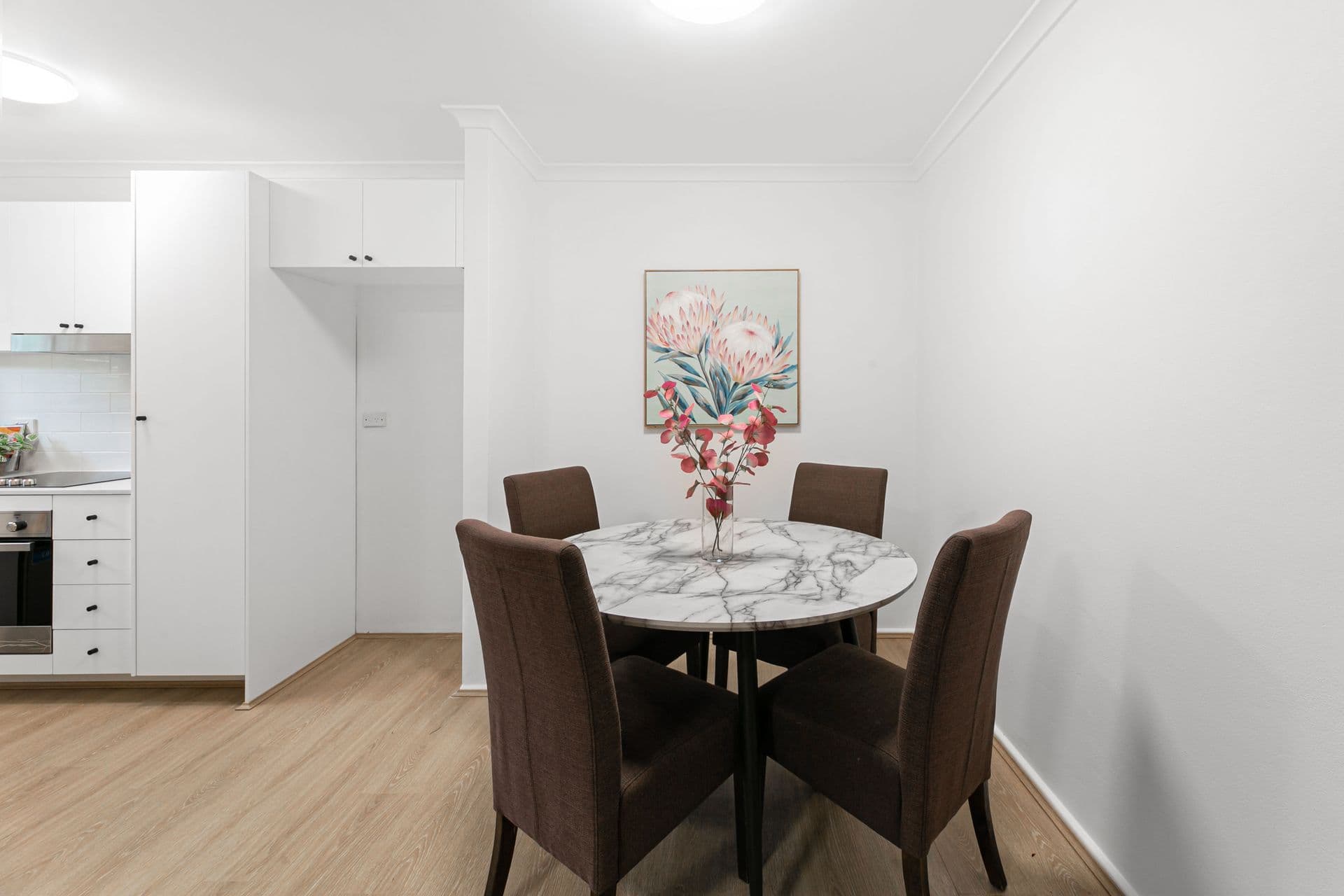 2/379 New Canterbury Road, Dulwich Hill, NSW, 2203, Dulwich Hill - Thumbnail 4