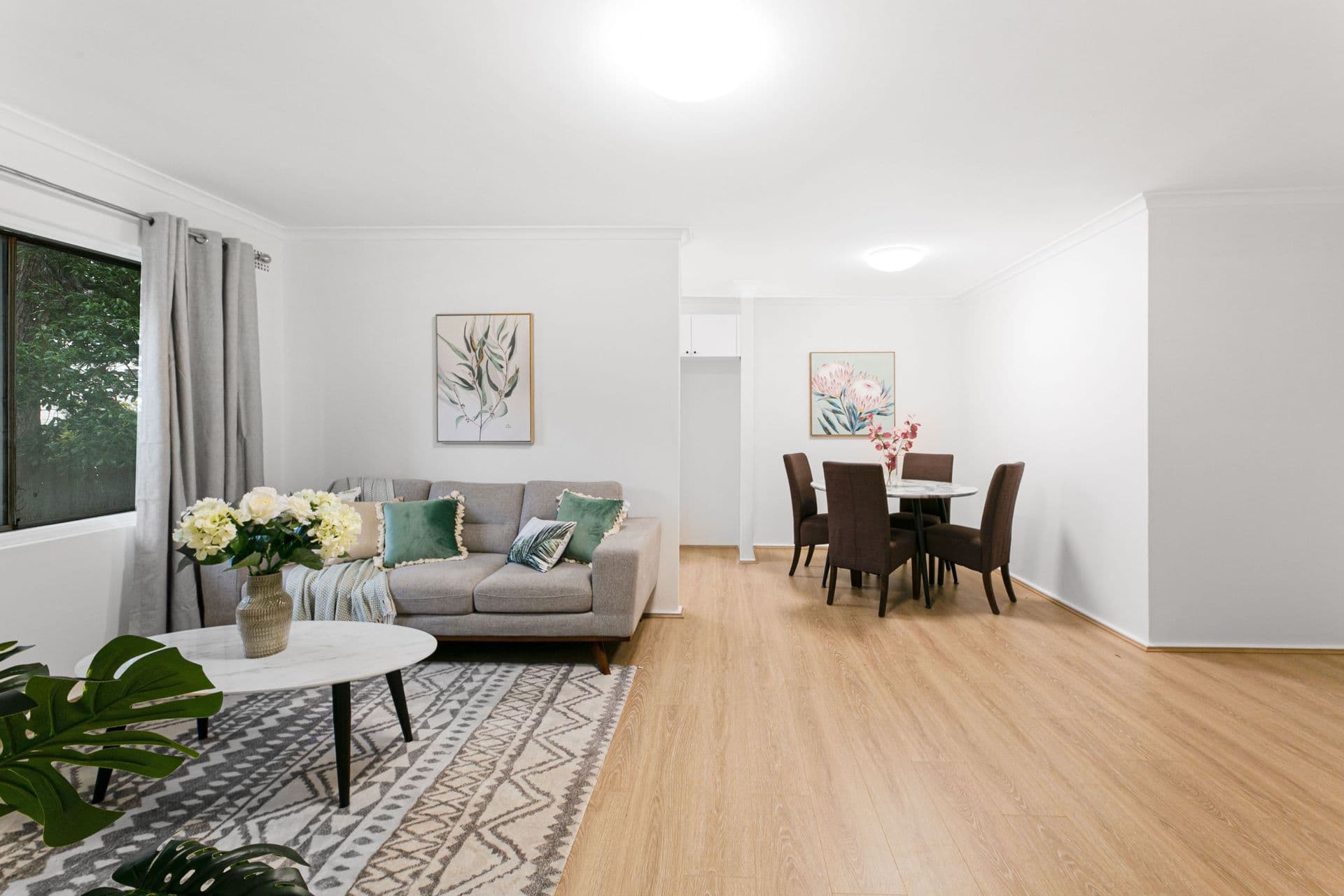 2/379 New Canterbury Road, Dulwich Hill, NSW, 2203, Dulwich Hill - Image 1