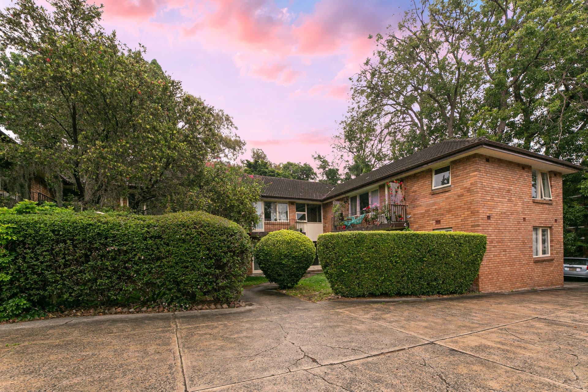 2/379 New Canterbury Road, Dulwich Hill, NSW, 2203, Dulwich Hill - Thumbnail 8