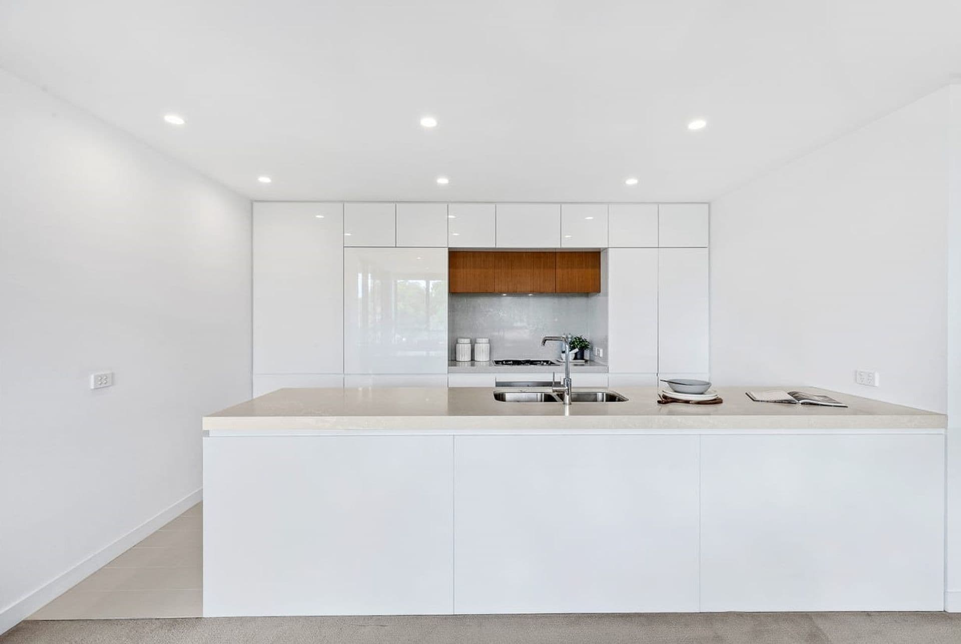 302/5 Meikle Place, Ryde, NSW, 2112, Ryde - Thumbnail 2