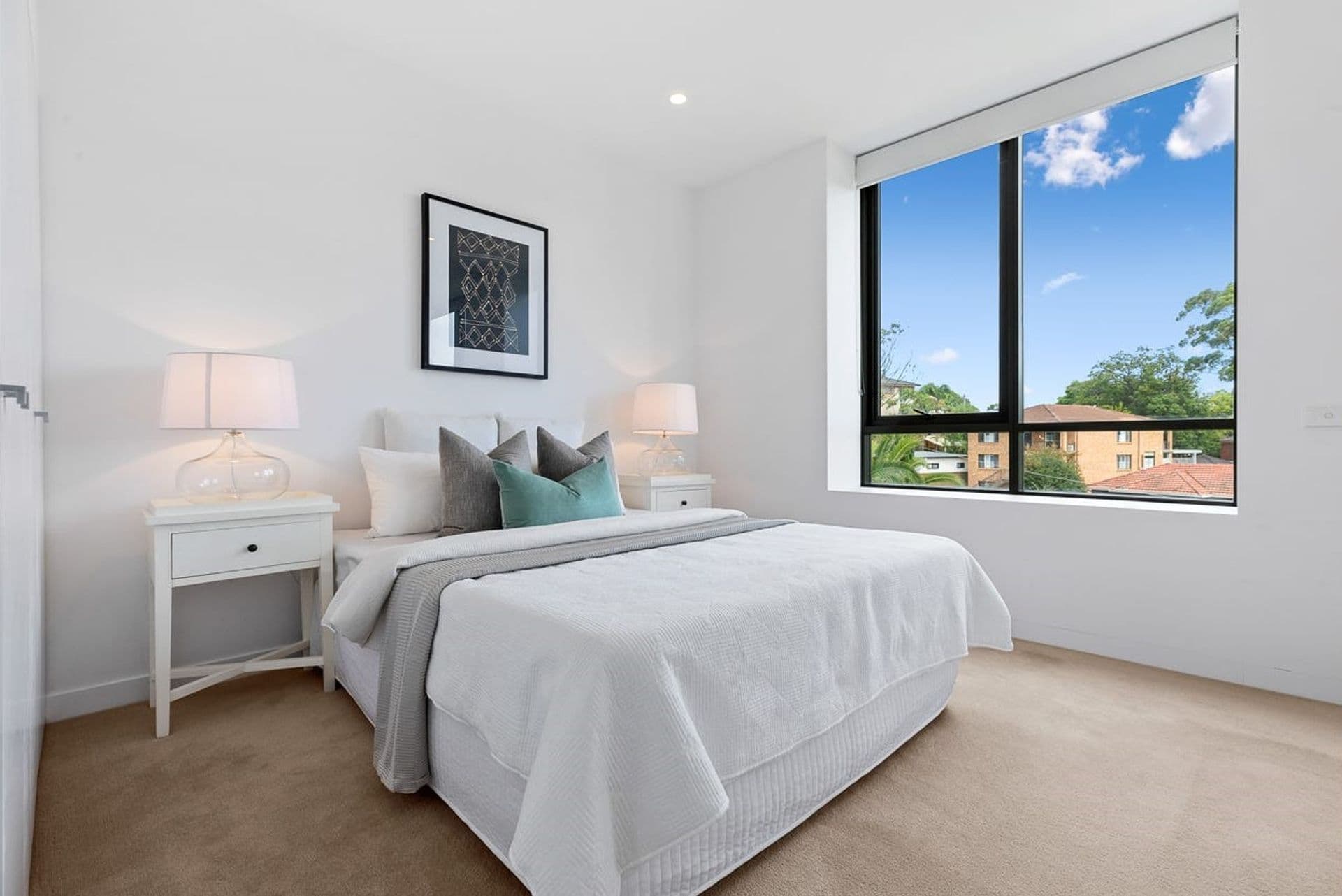 302/5 Meikle Place, Ryde, NSW, 2112, Ryde - Thumbnail 5