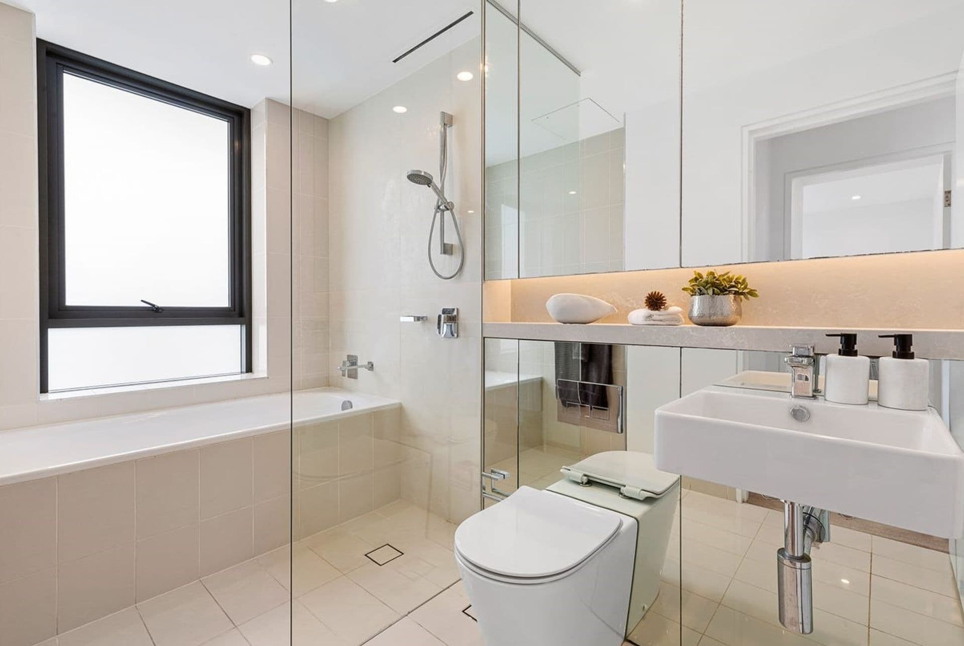 302/5 Meikle Place, Ryde, NSW, 2112, Ryde - Thumbnail 6