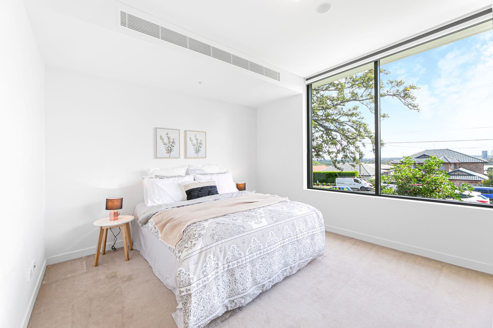 309/261 Morrison Road, Ryde, NSW, 2112, Ryde - Thumbnail 7