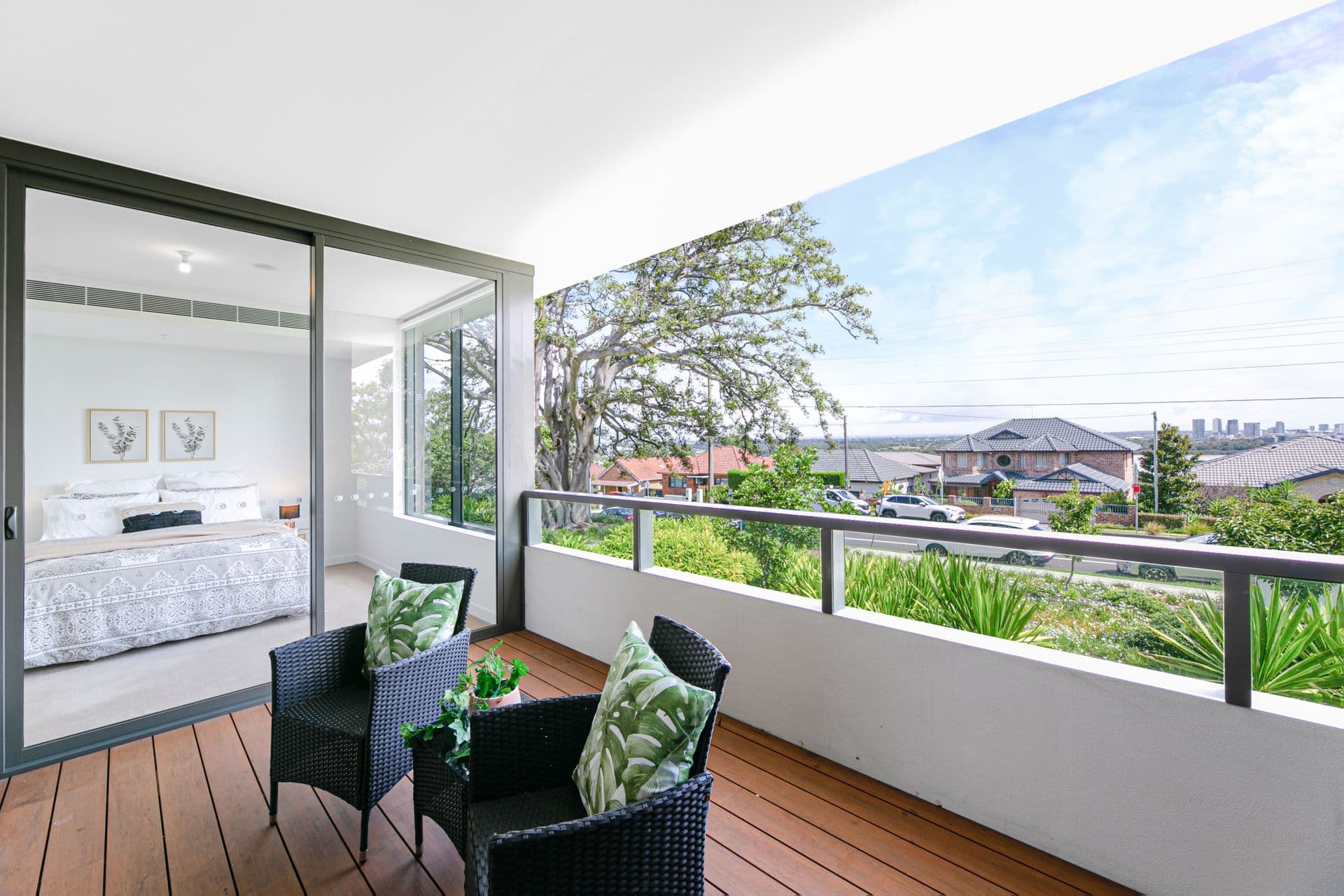 309/261 Morrison Road, Ryde, NSW, 2112, Ryde - Thumbnail 3