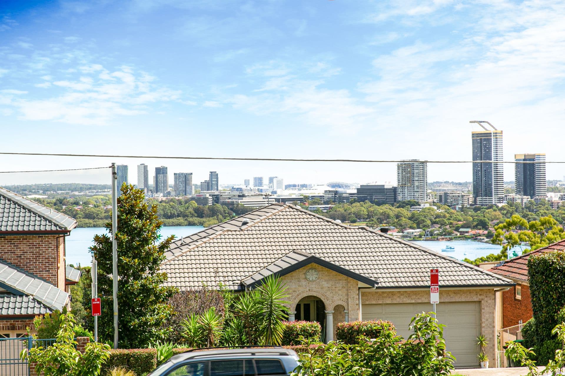 309/261 Morrison Road, Ryde, NSW, 2112, Ryde - Thumbnail 2
